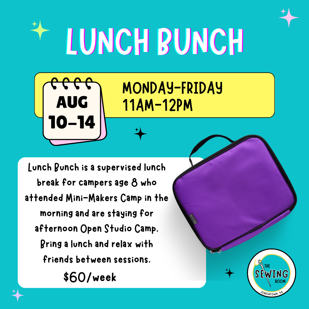 Lunch Bunch (2).png