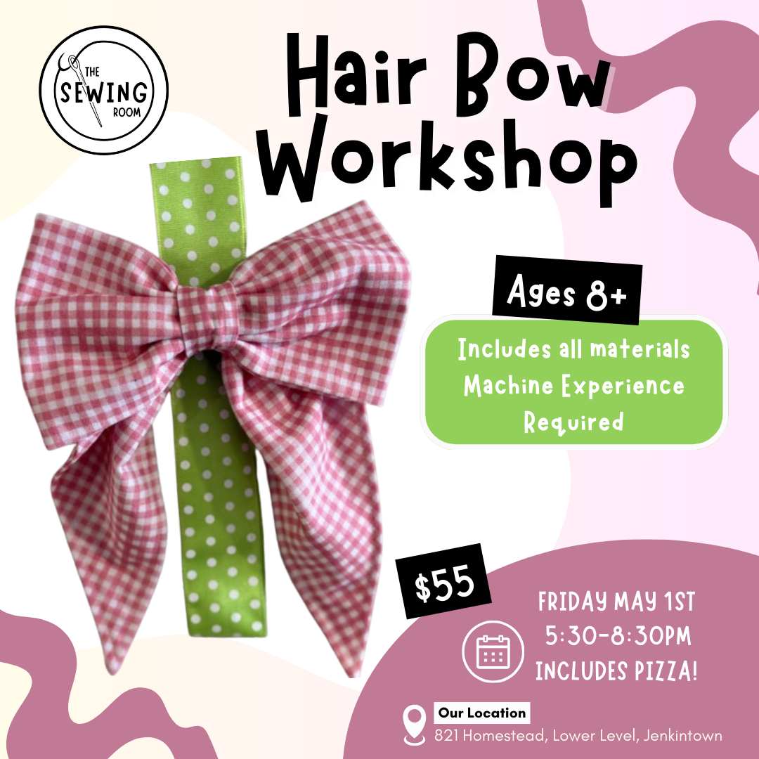 Bow Workshop (1).png