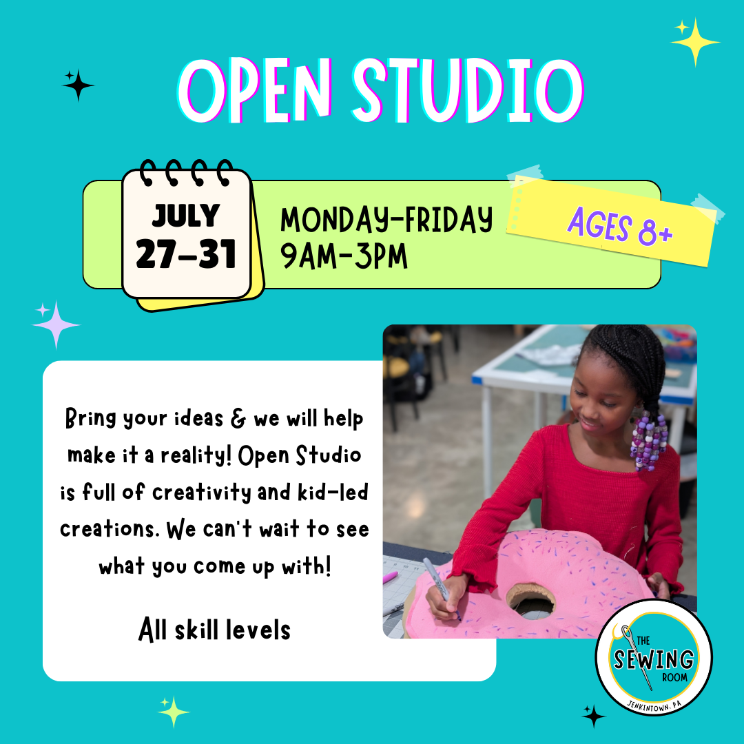 Open Studio July.png