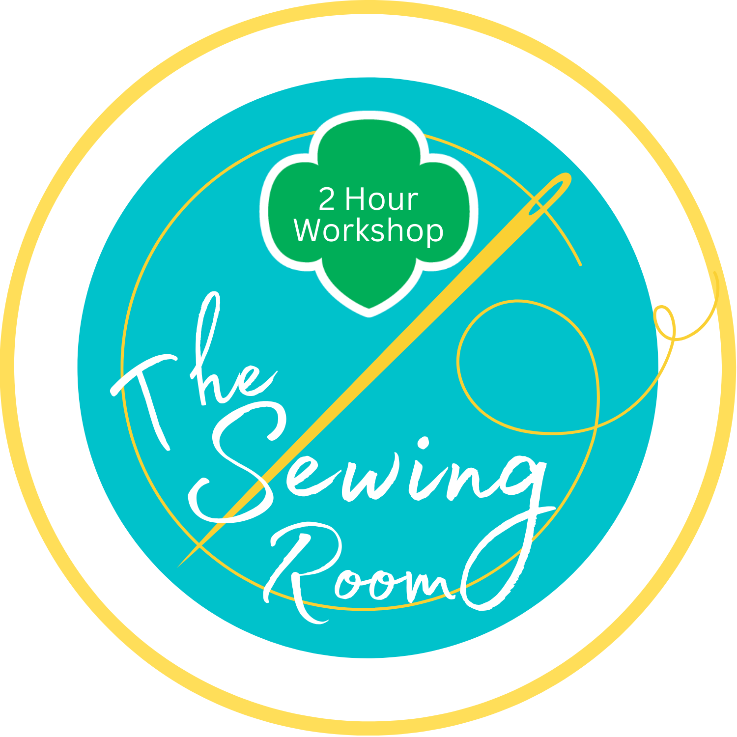 GS 2 hour workshop.png