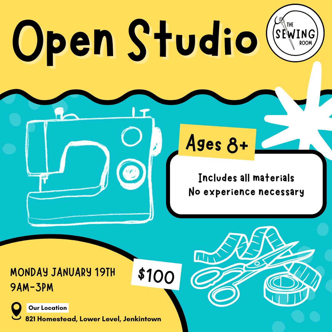 Open Studio Holiday Gift Making - Yellow.png