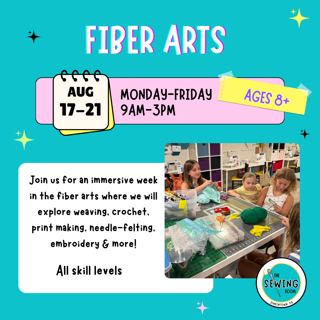 Fiber Arts August.png