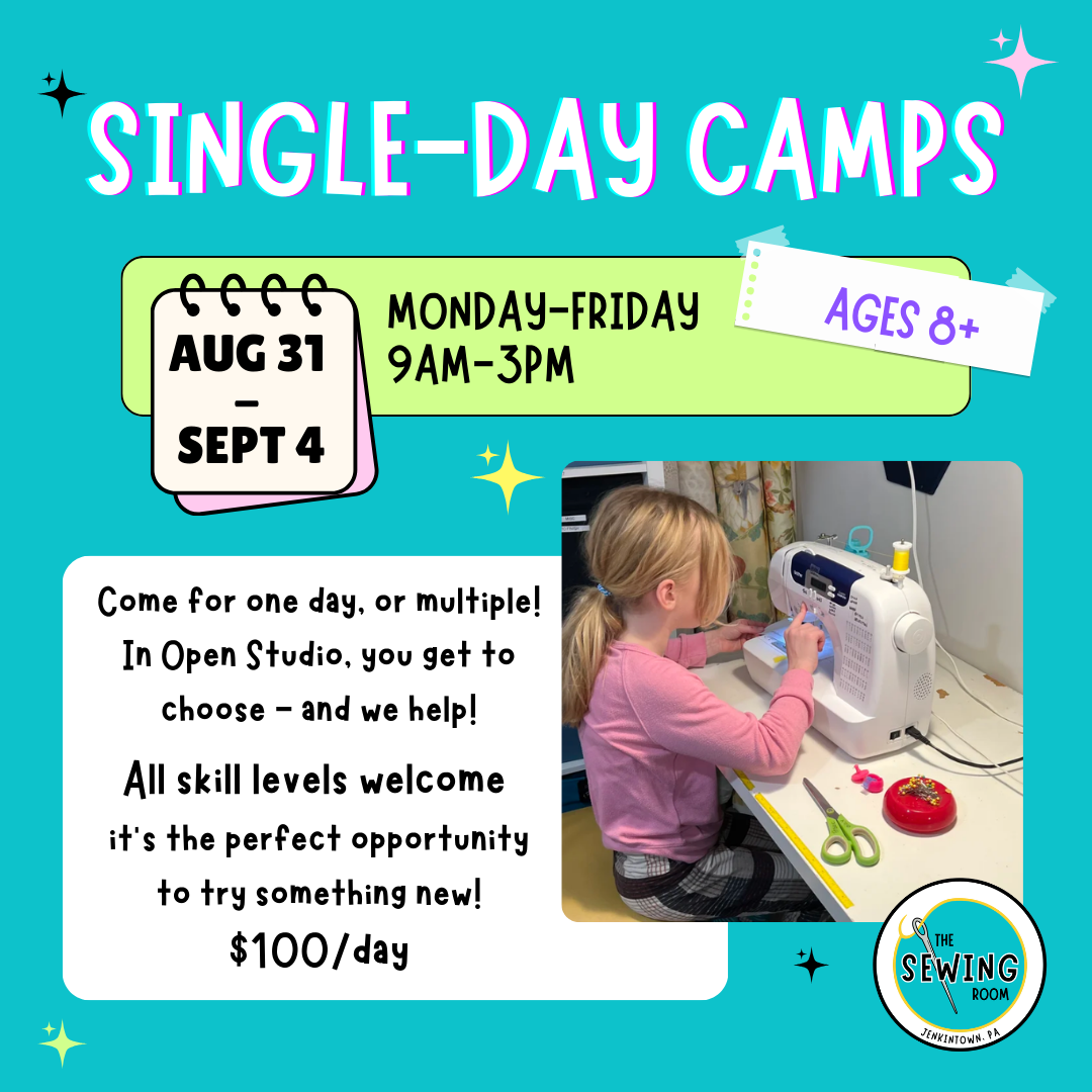 Single Day August (1).png