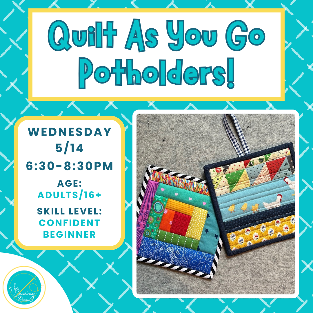 Quilt as you go Potholders.png
