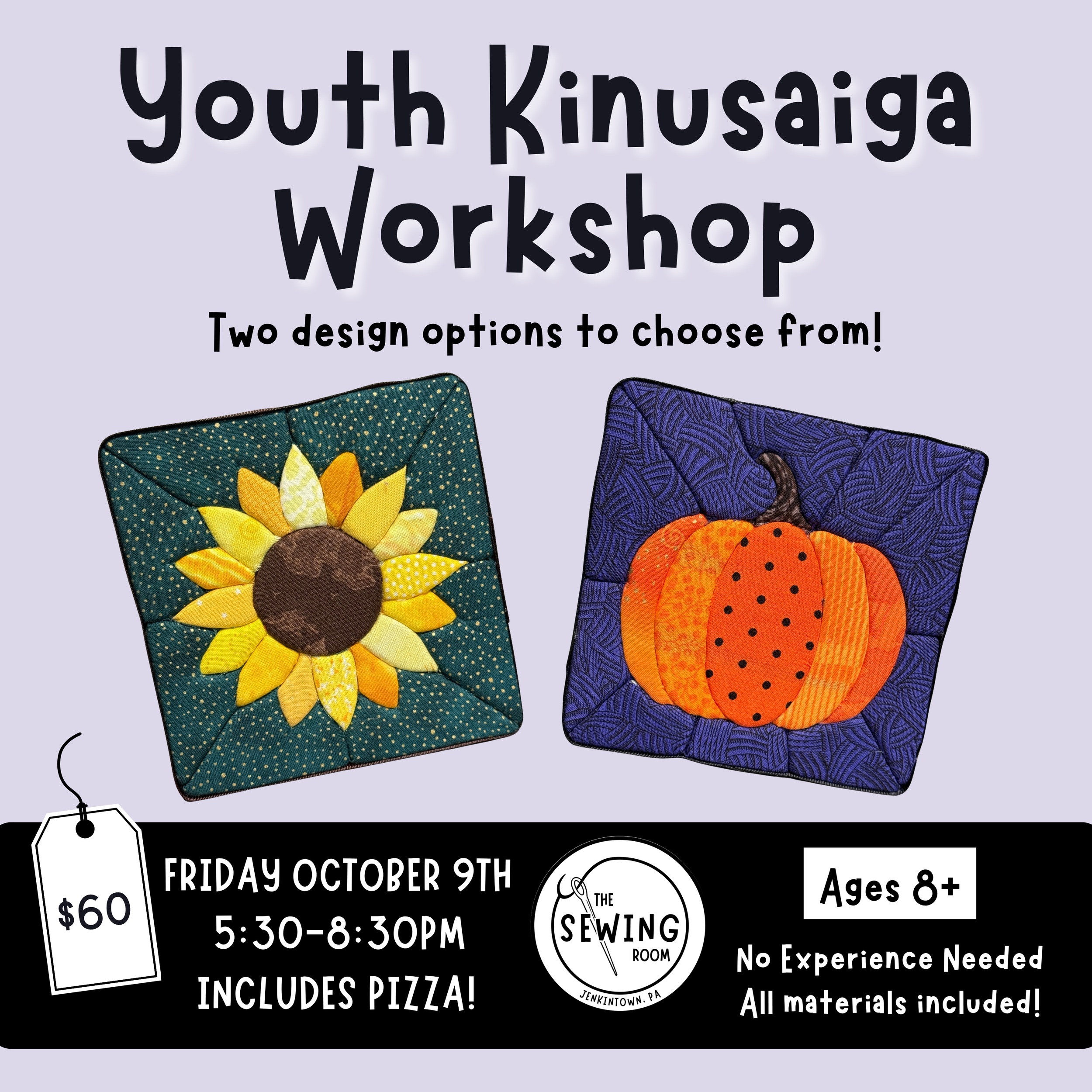 Youth Kinsaiga Fall.png