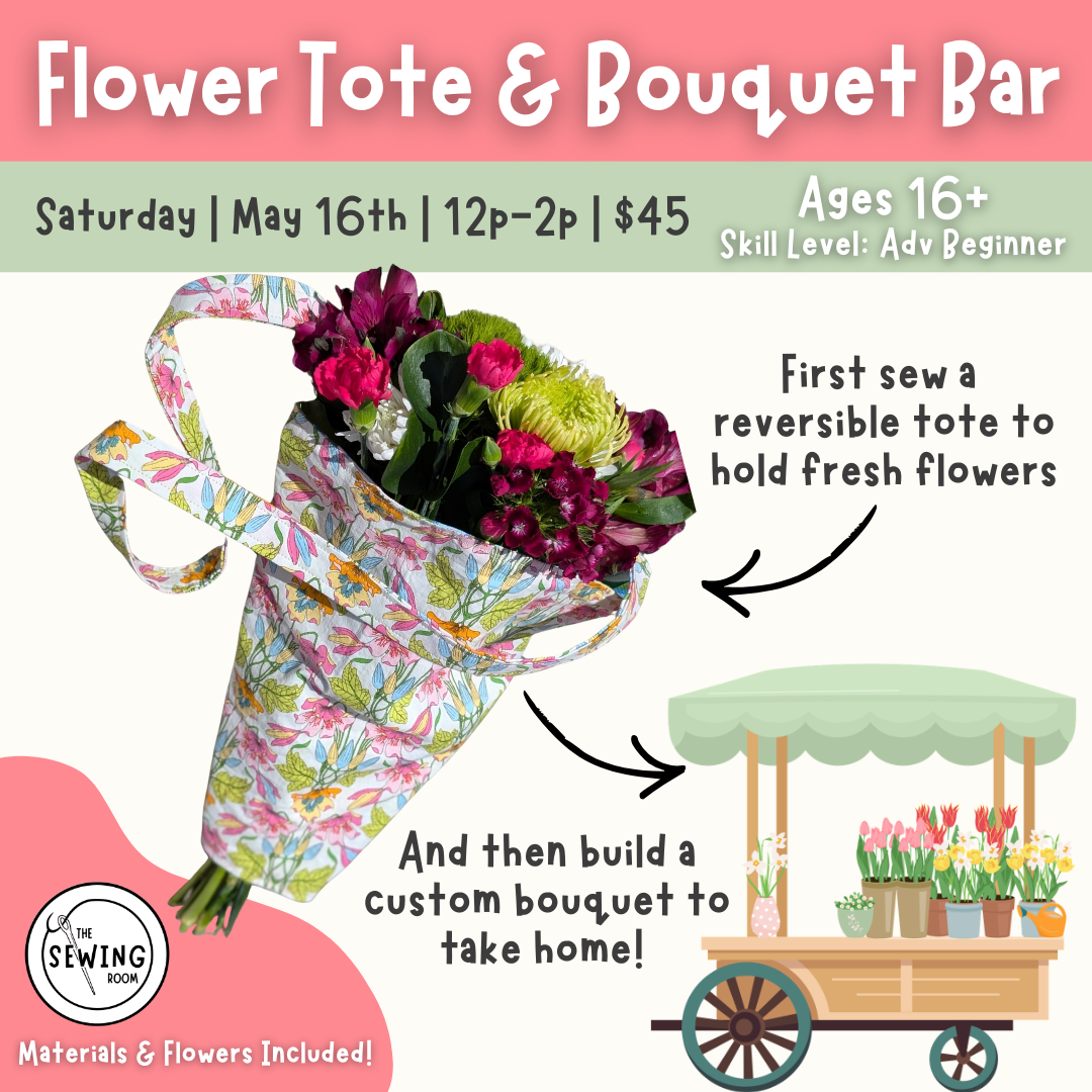 Flower Tote & Bouquet Bar.png