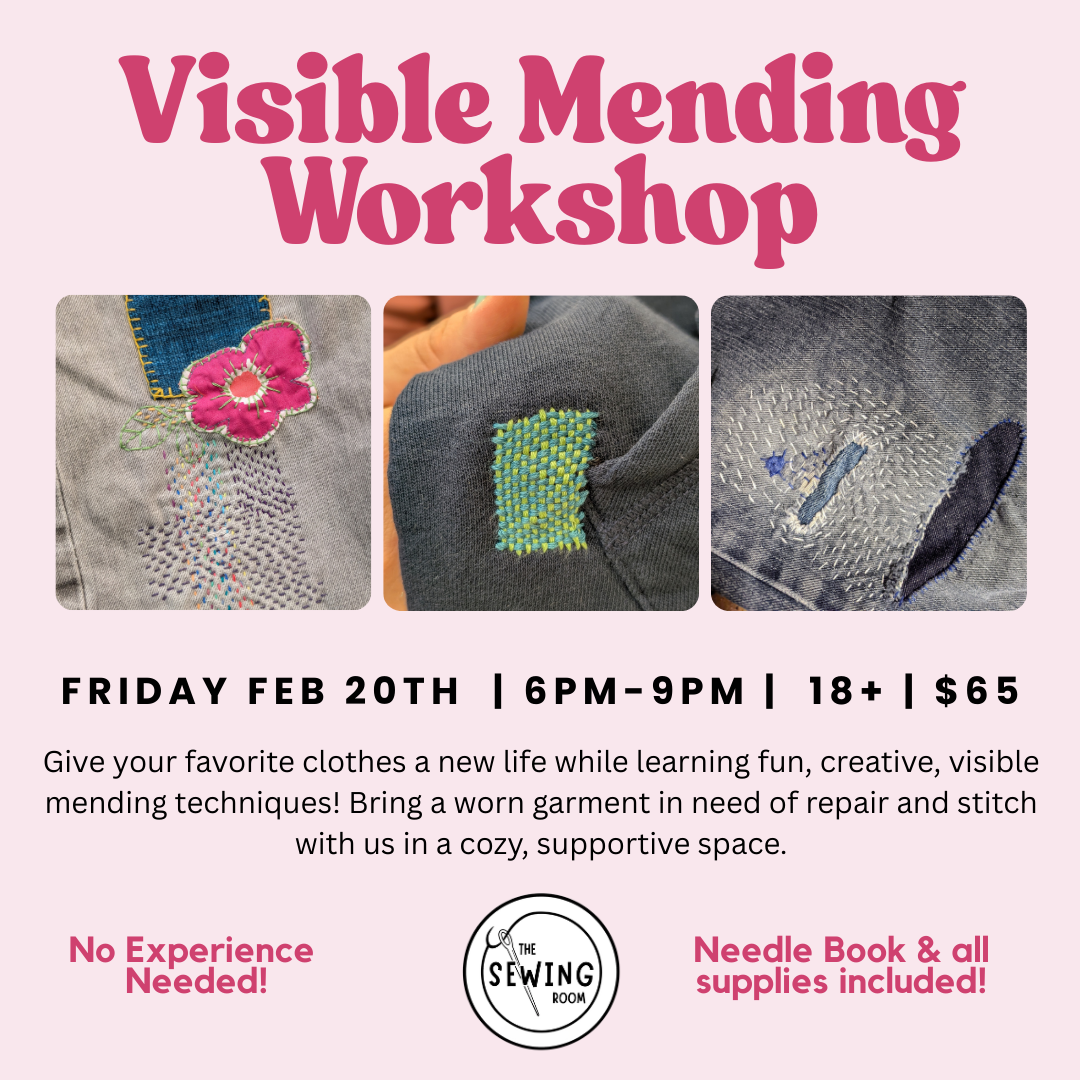 Visible Mending 2026 TSR.png