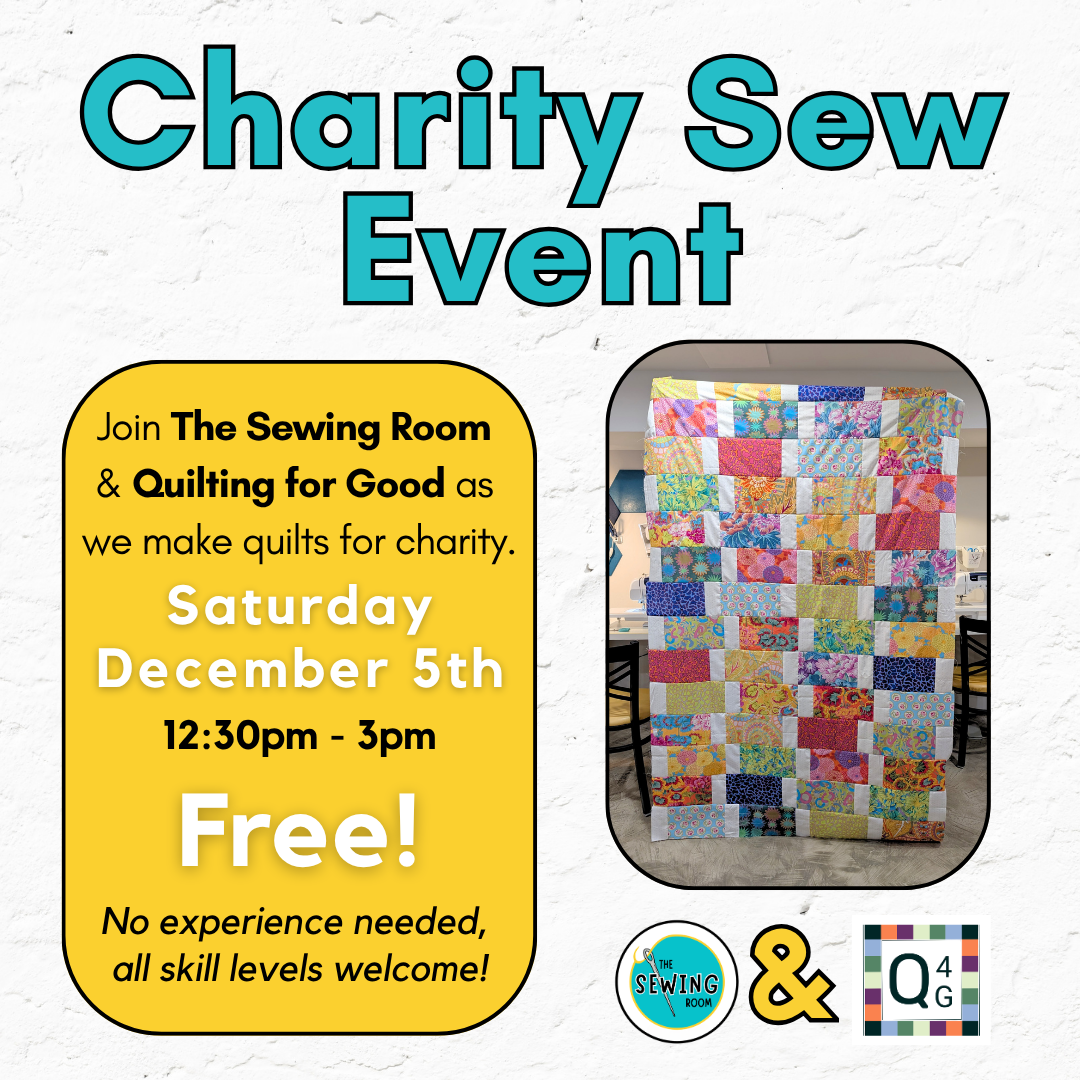 Charity Quilt Sew Day (4).png