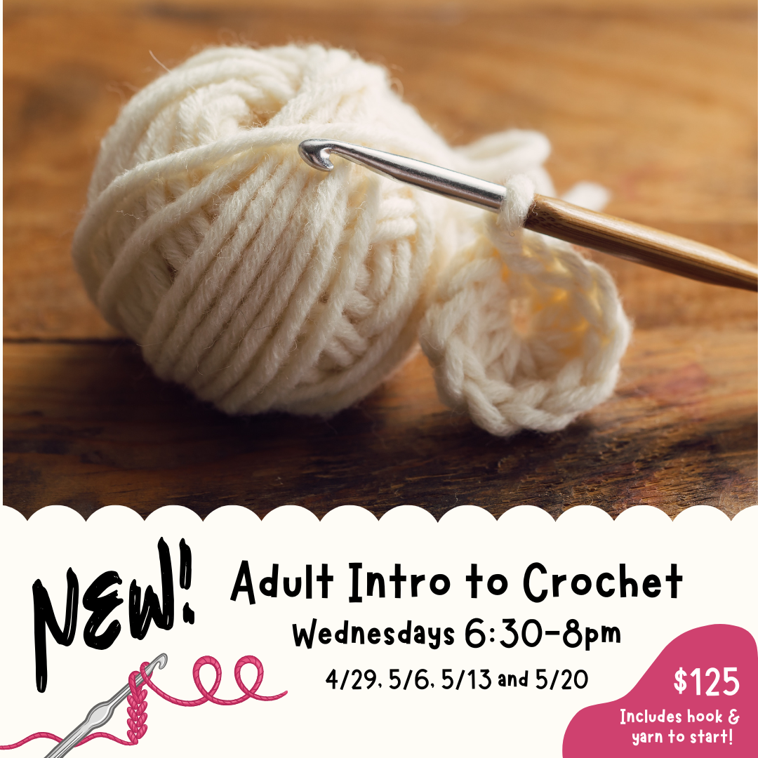 Adult Intro to Crochet.png