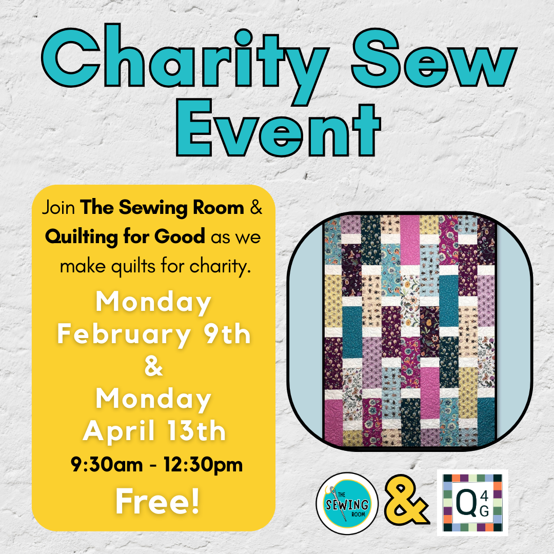 Charity Quilt Sew Day (2).png