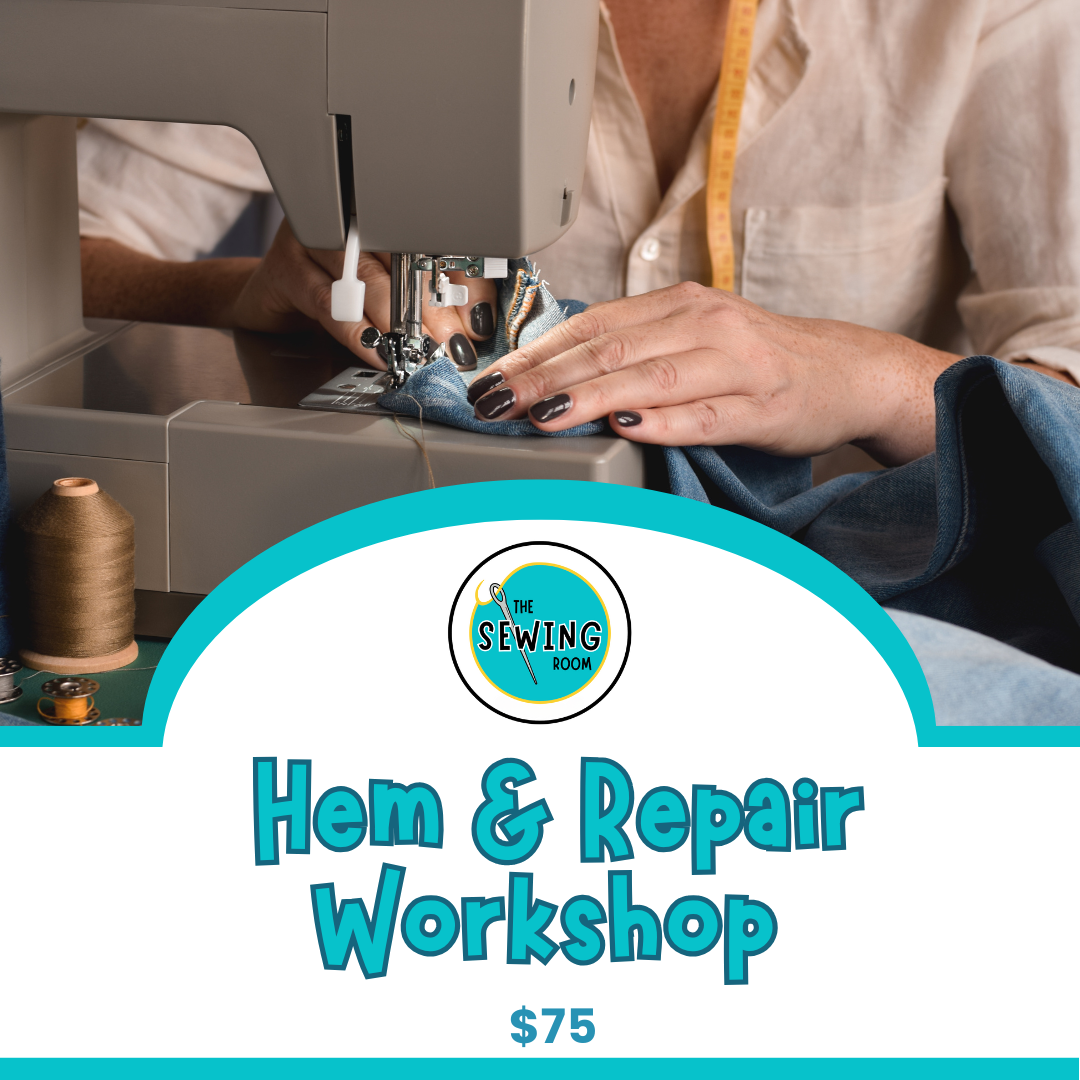 Sew Smart Hem & Repair.png