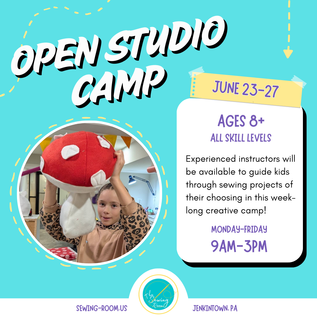 June 23-27_ Open Studio.png
