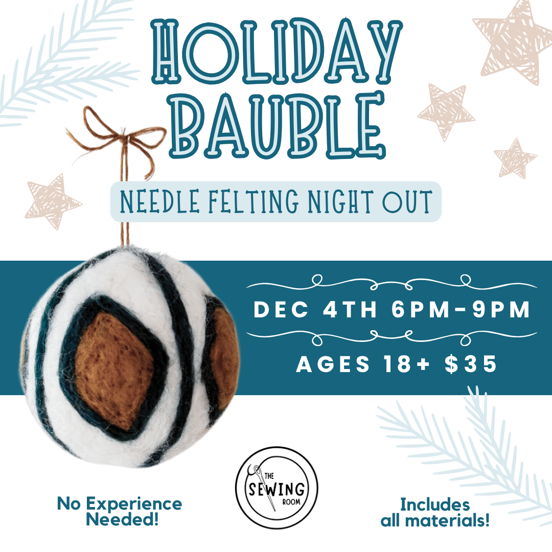 Needle Felting - December (2).png