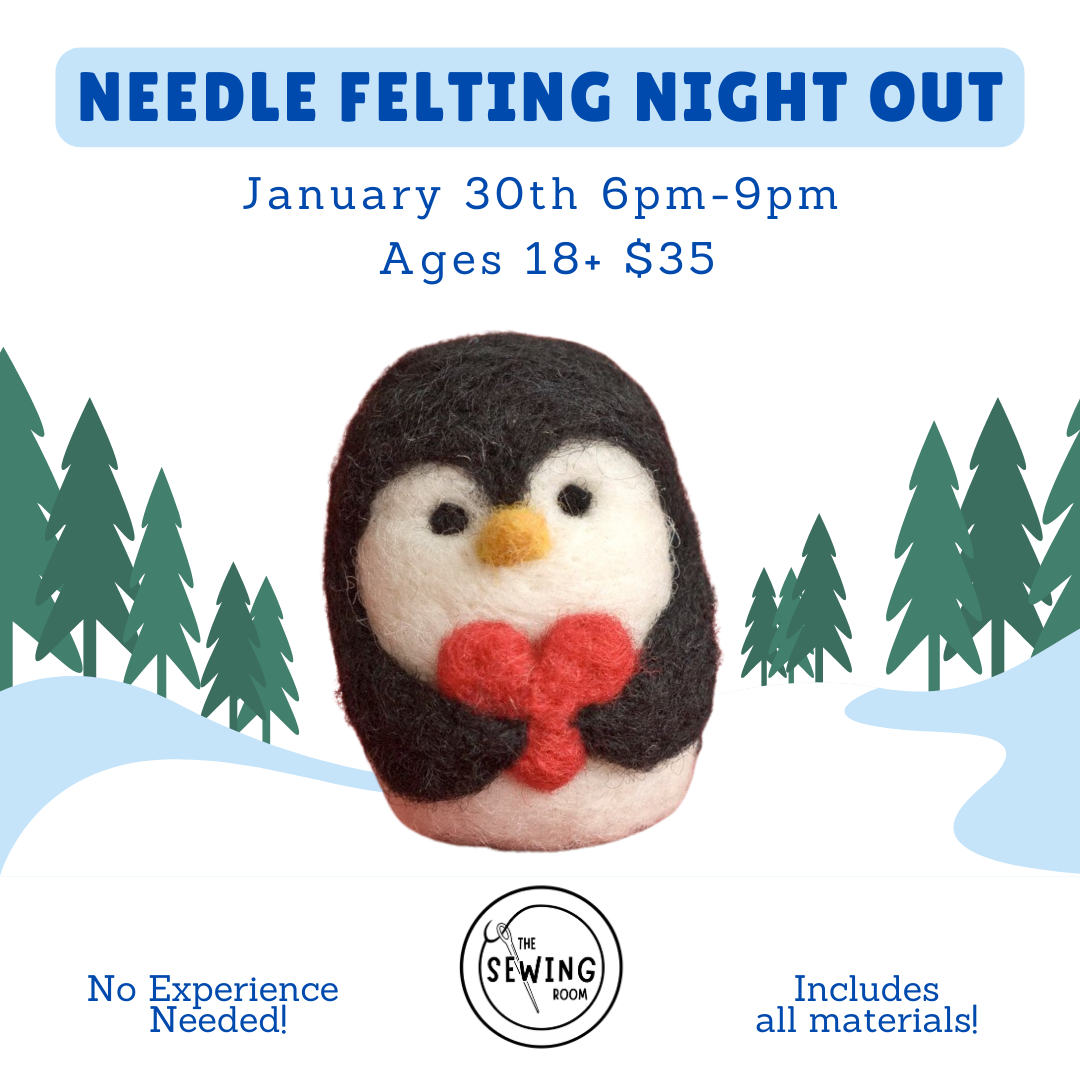 Needle Felting - Penguin.png