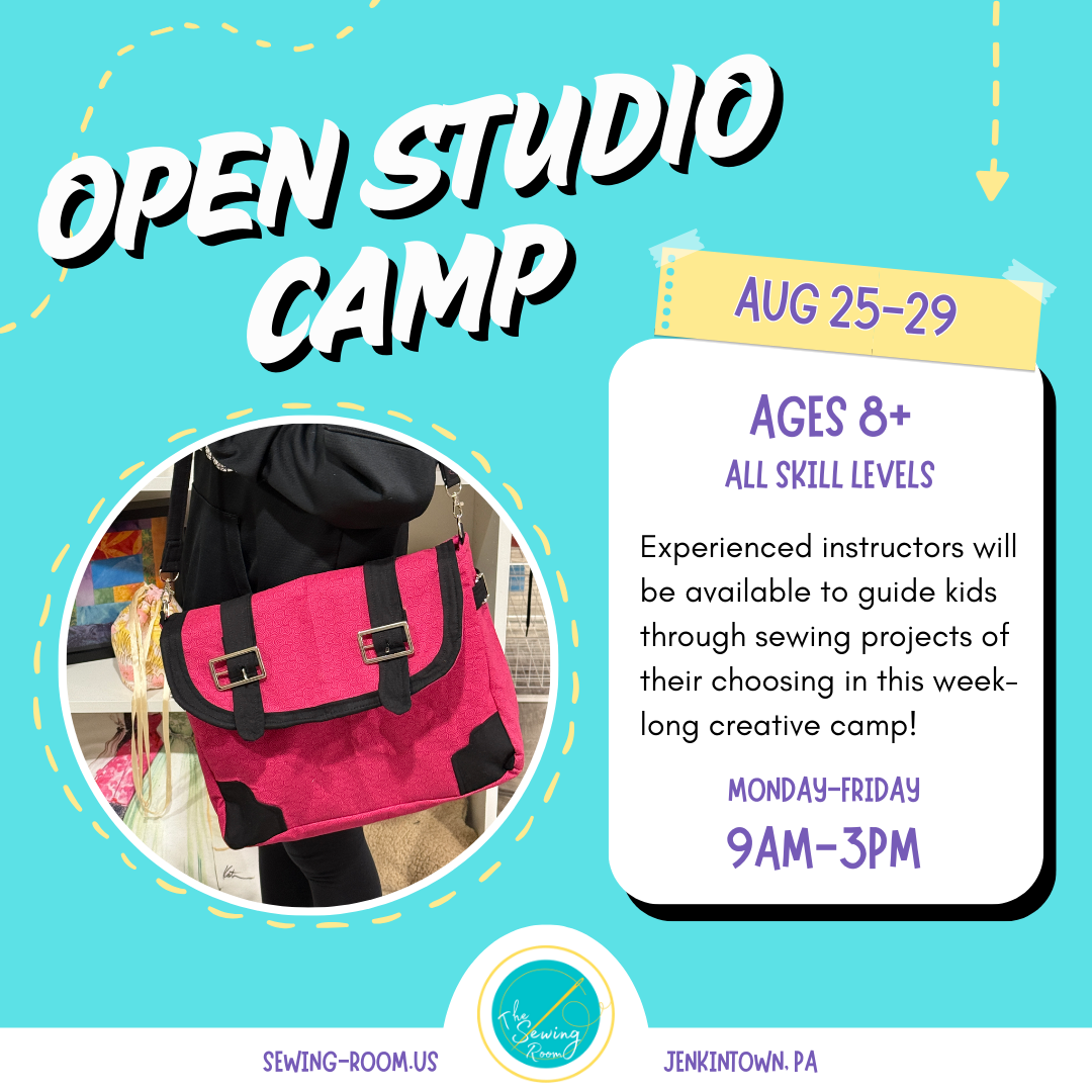 Aug 25-29_ Open Studio.png
