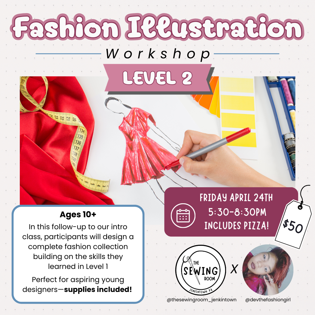 Level 2 Fashion Illustration.png