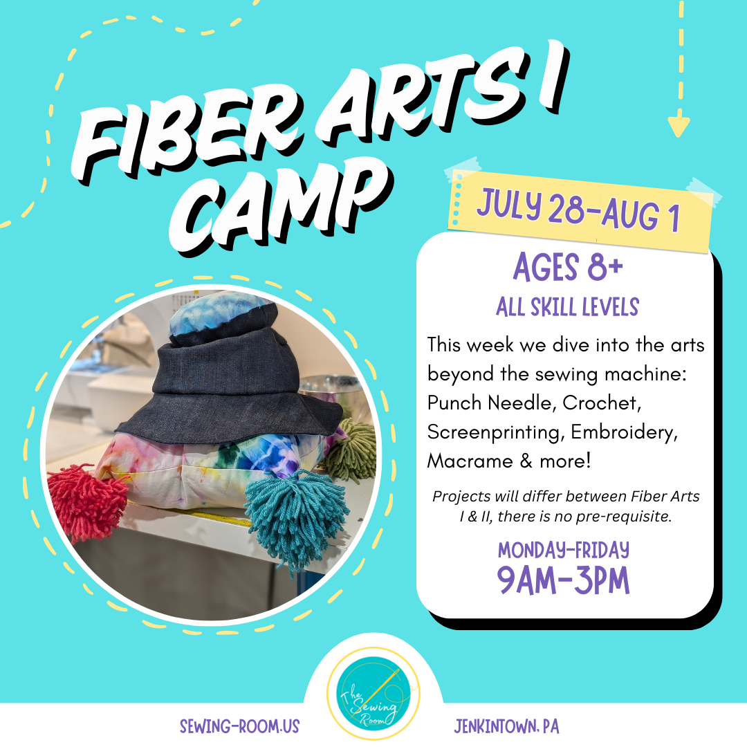 July 28-Aug 1_ Fiber Arts 1.png