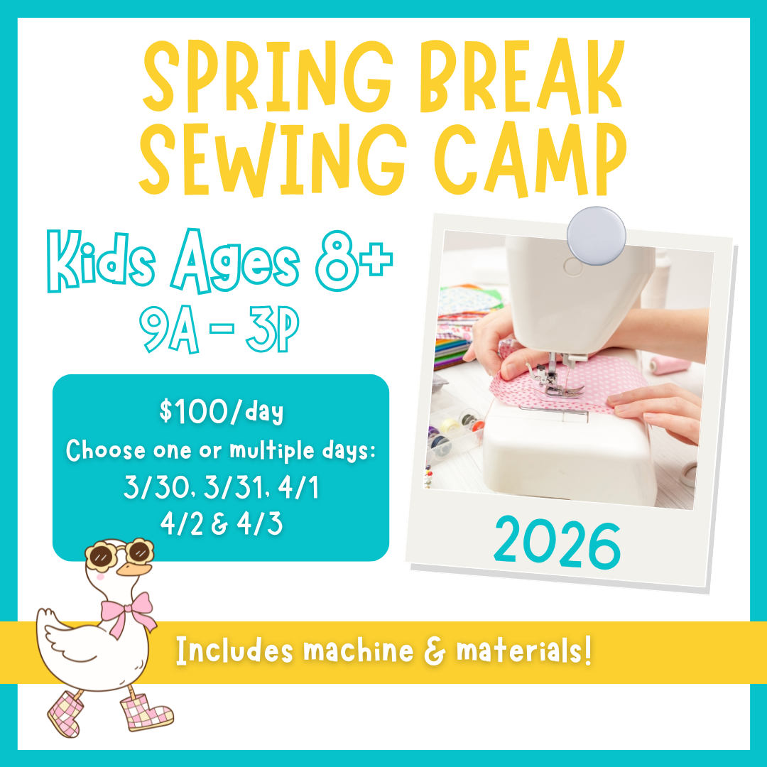 Spring Break 2026.png