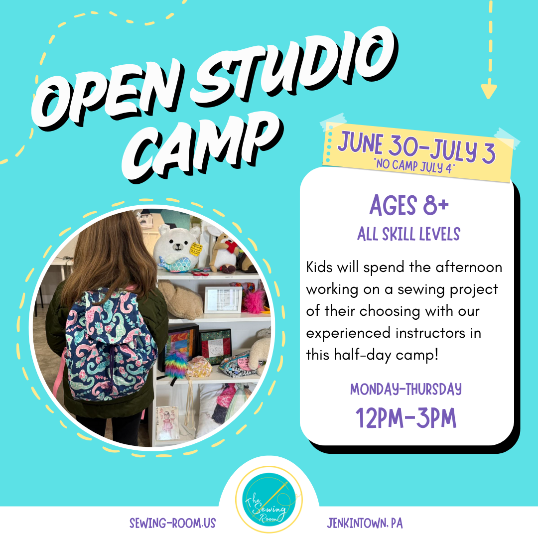 June 30-July3_ Half-Days Open Studio.png