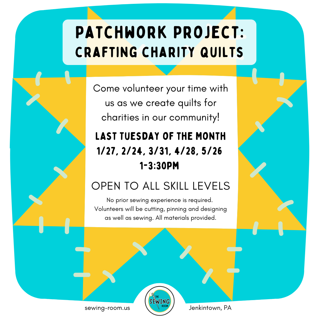 Patchwork Project Charity Quilts 2026.png