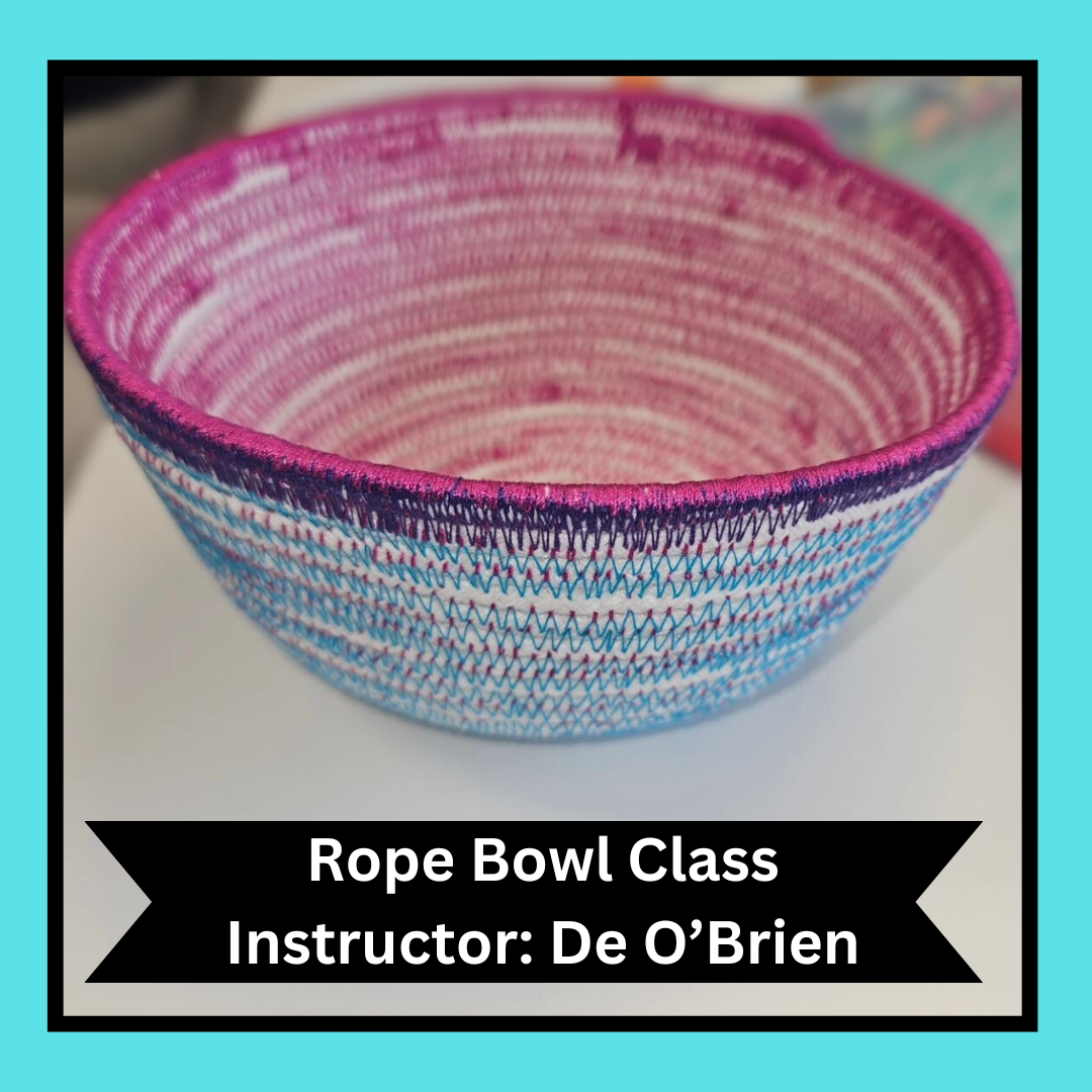 Rope Bowl Class (2).png