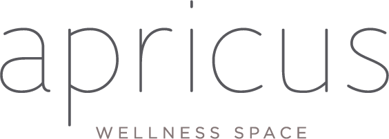 Apricus Wellness