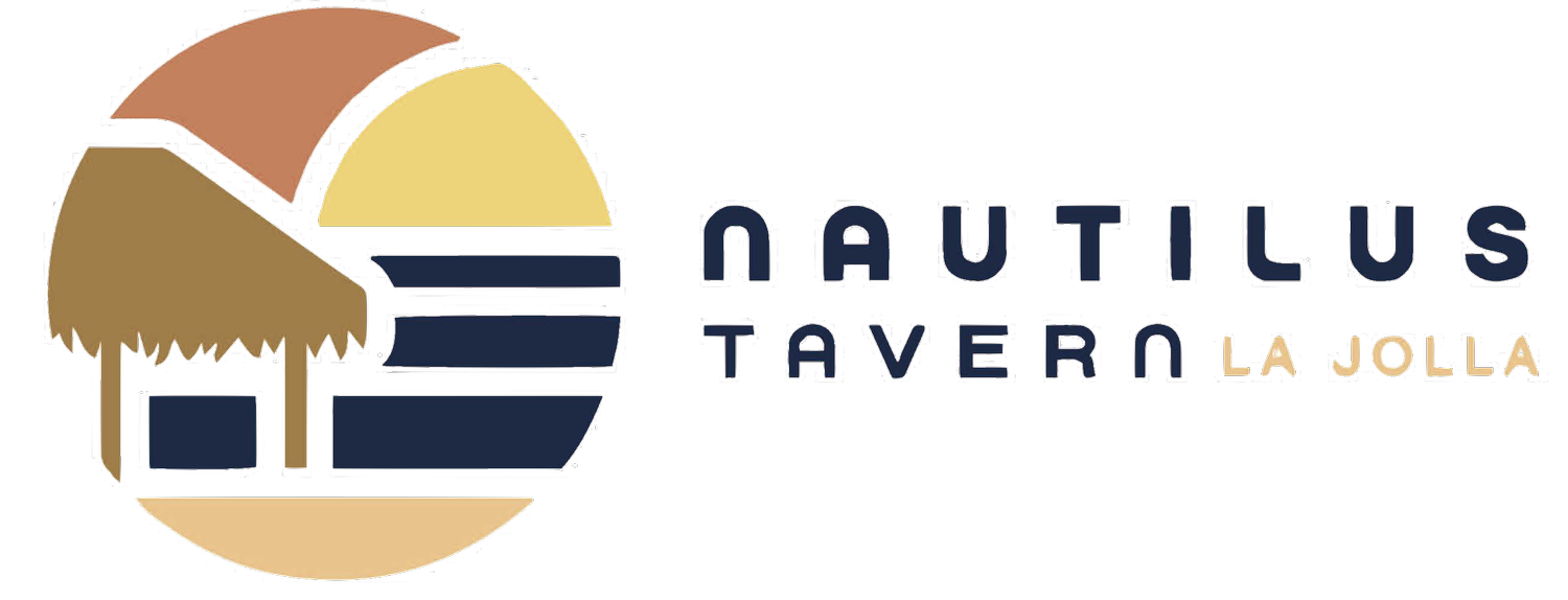 Nautilus Tavern