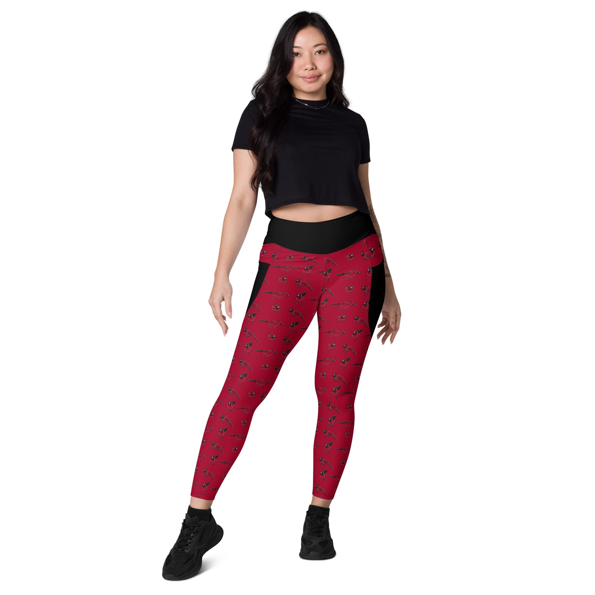 all-over-print-leggings-with-pockets-white-front-6393bd6e3be5a.jpg
