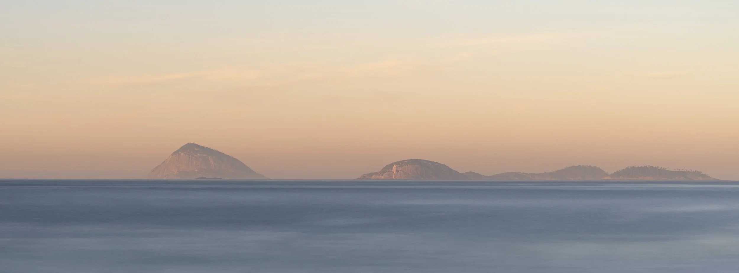 RIO DE JANEIRO