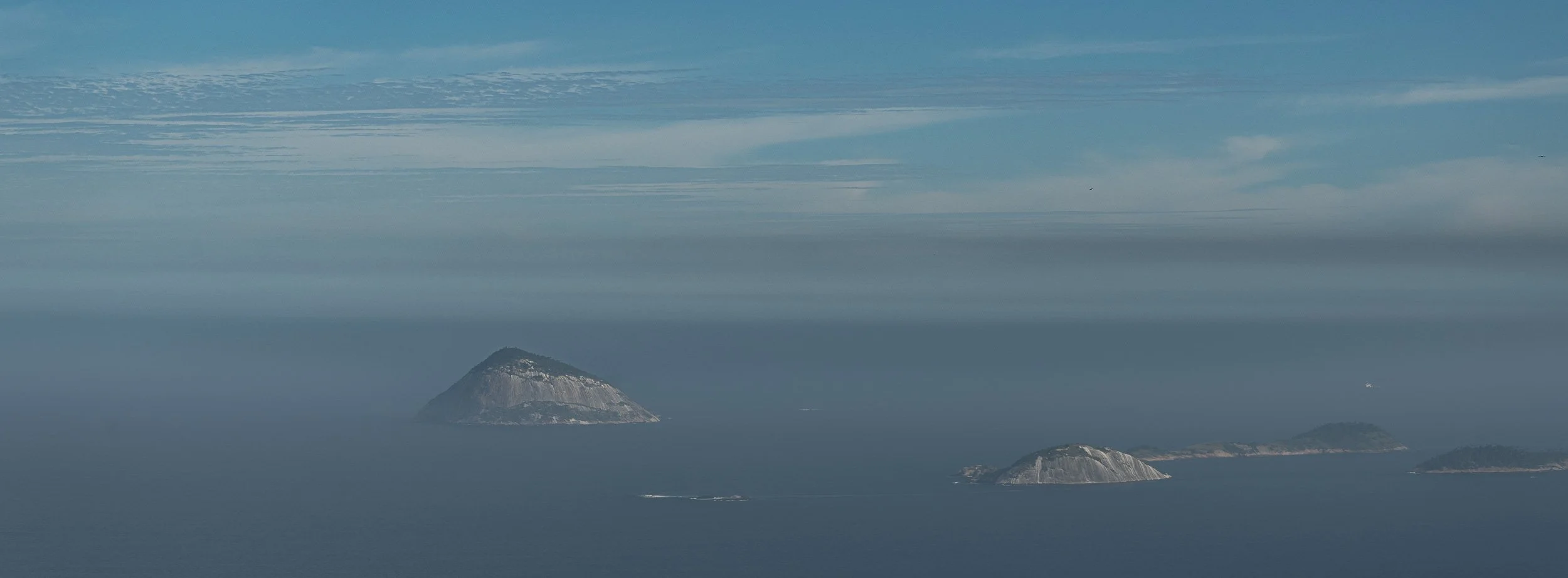 RIO DE JANEIRO