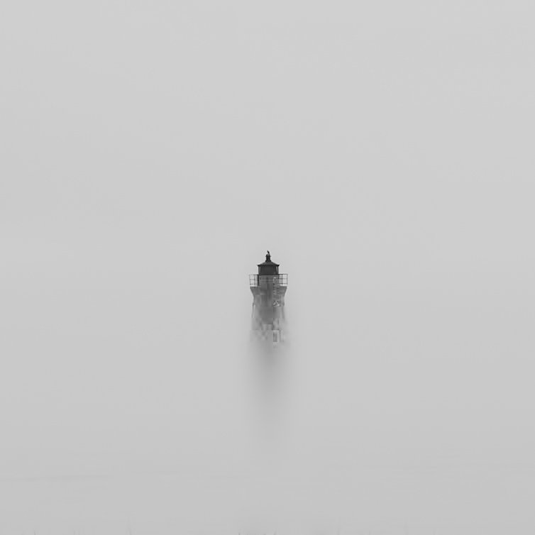 Guiding Light