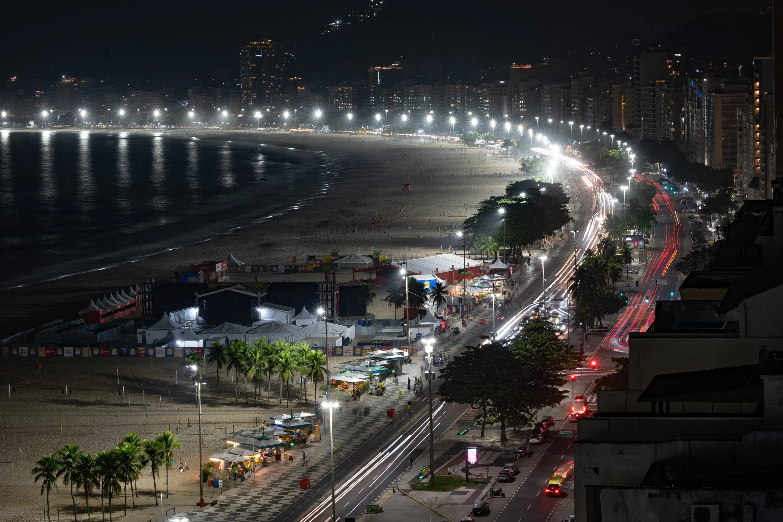 RIO DE JANEIRO