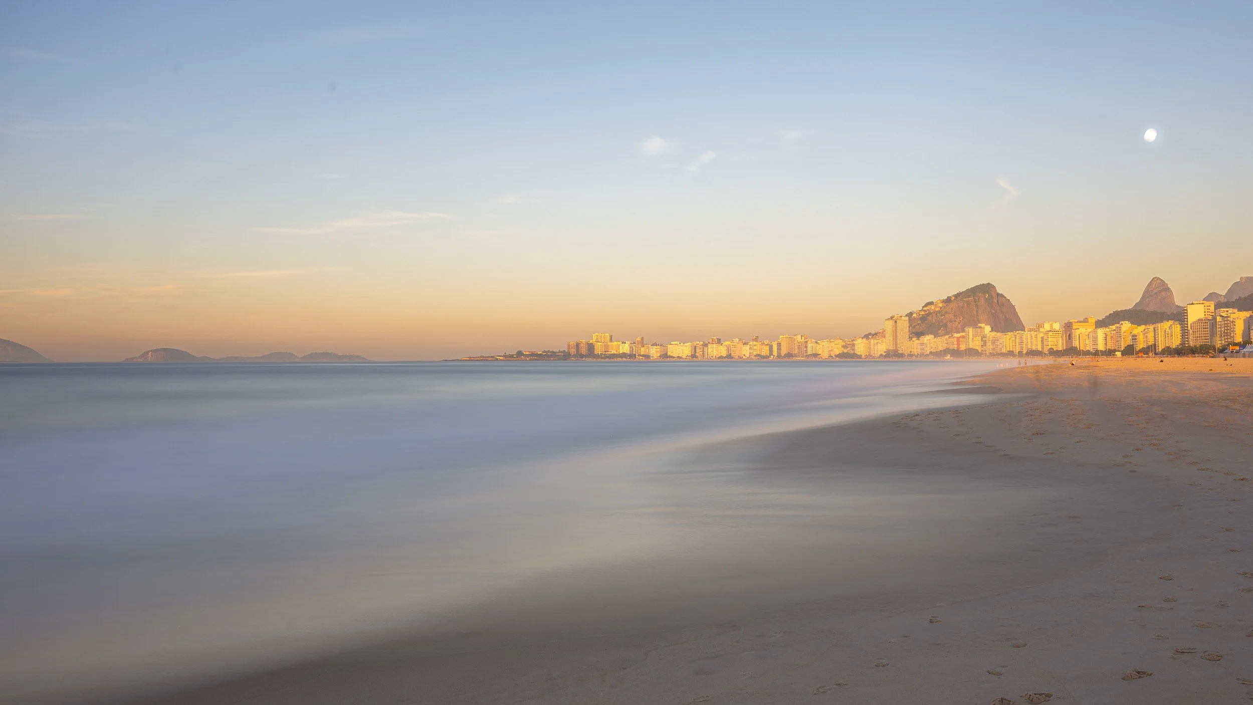 RIO DE JANEIRO
