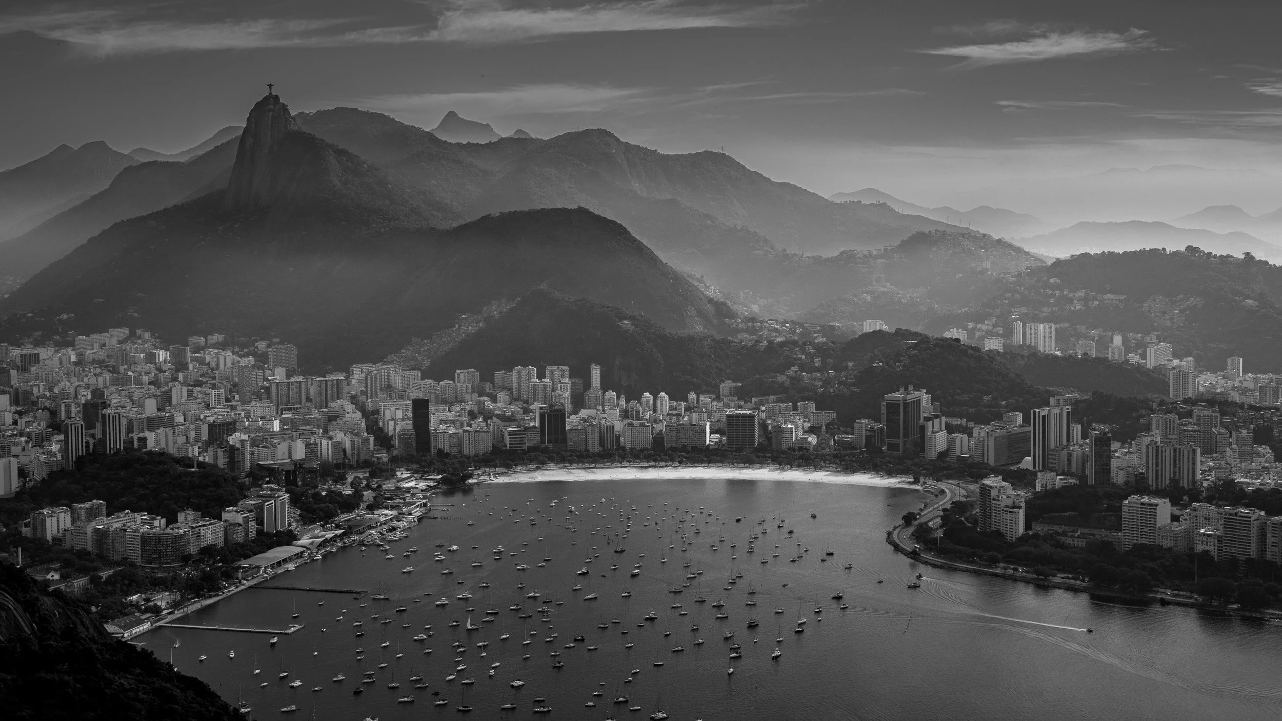 RIO DE JANEIRO