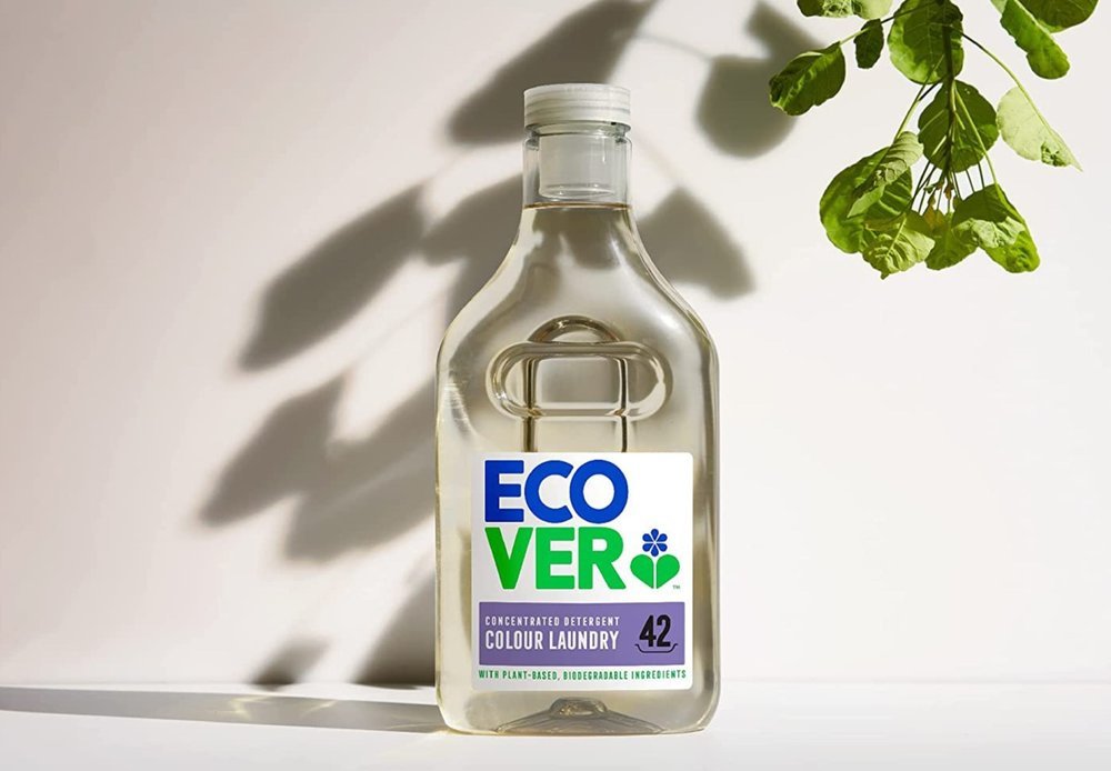 Ecover+Eco+Bottle.jpg