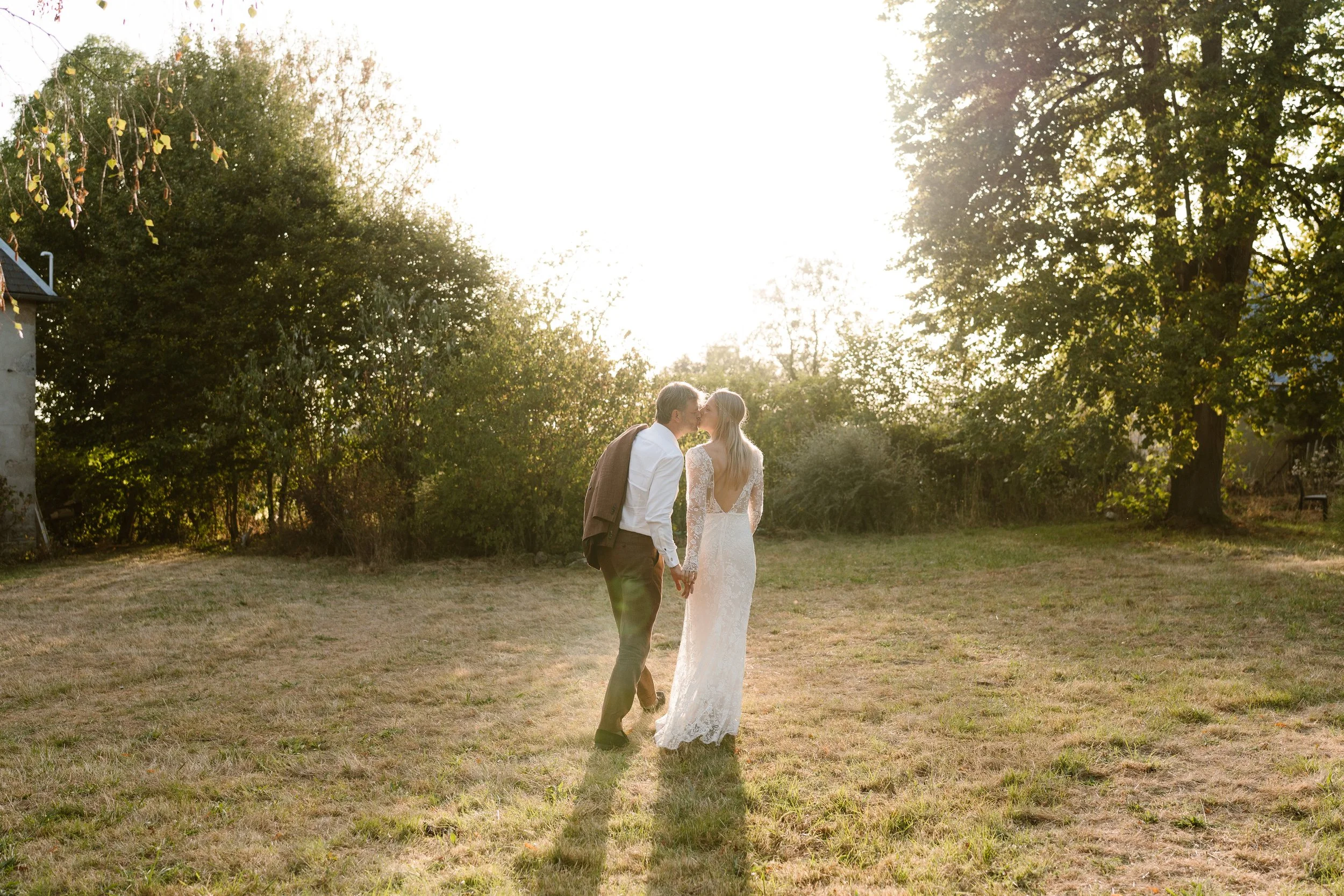 Dottens-Wedding-C&J-156.jpg