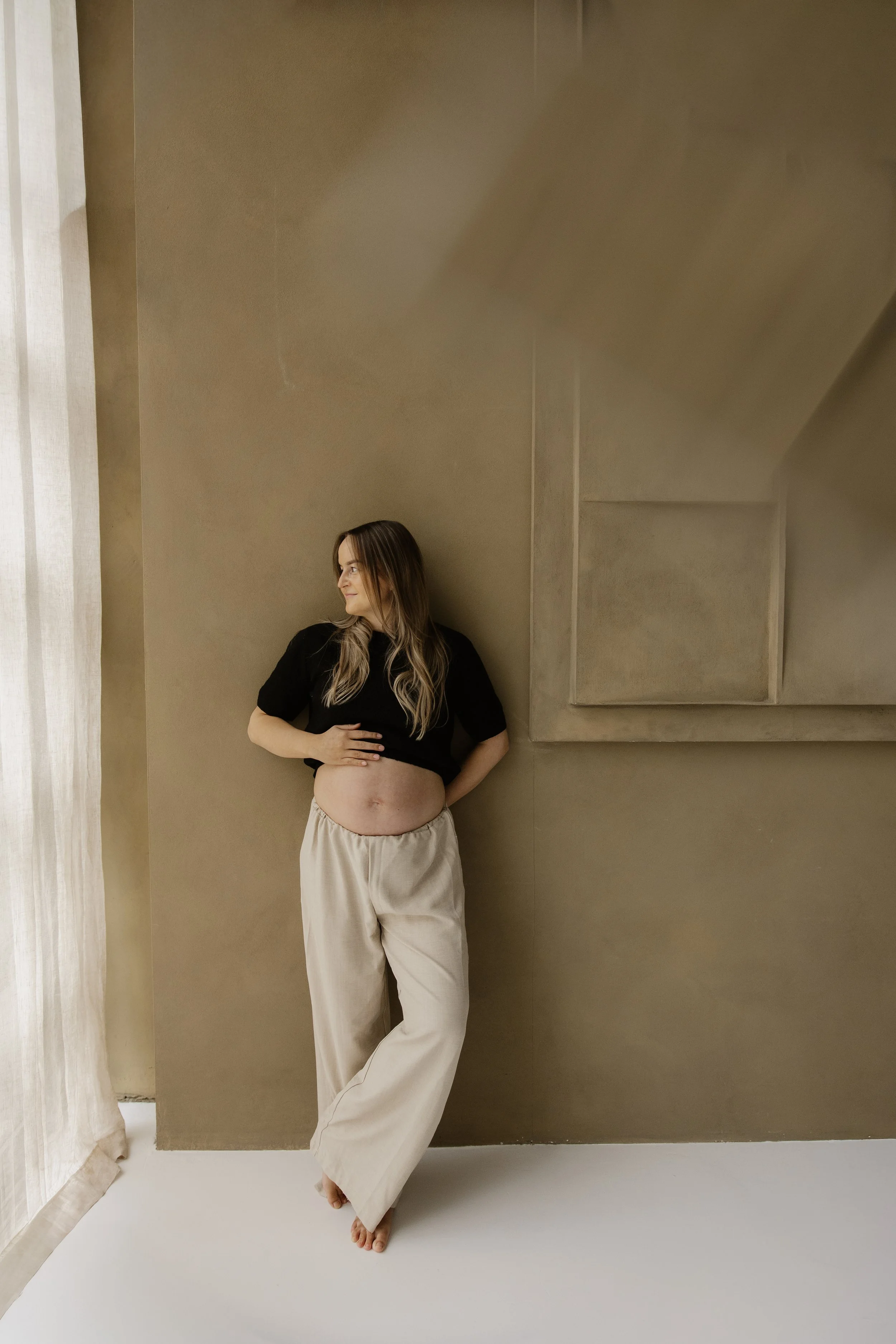 Dottens_Atelier_Oost-107.jpg