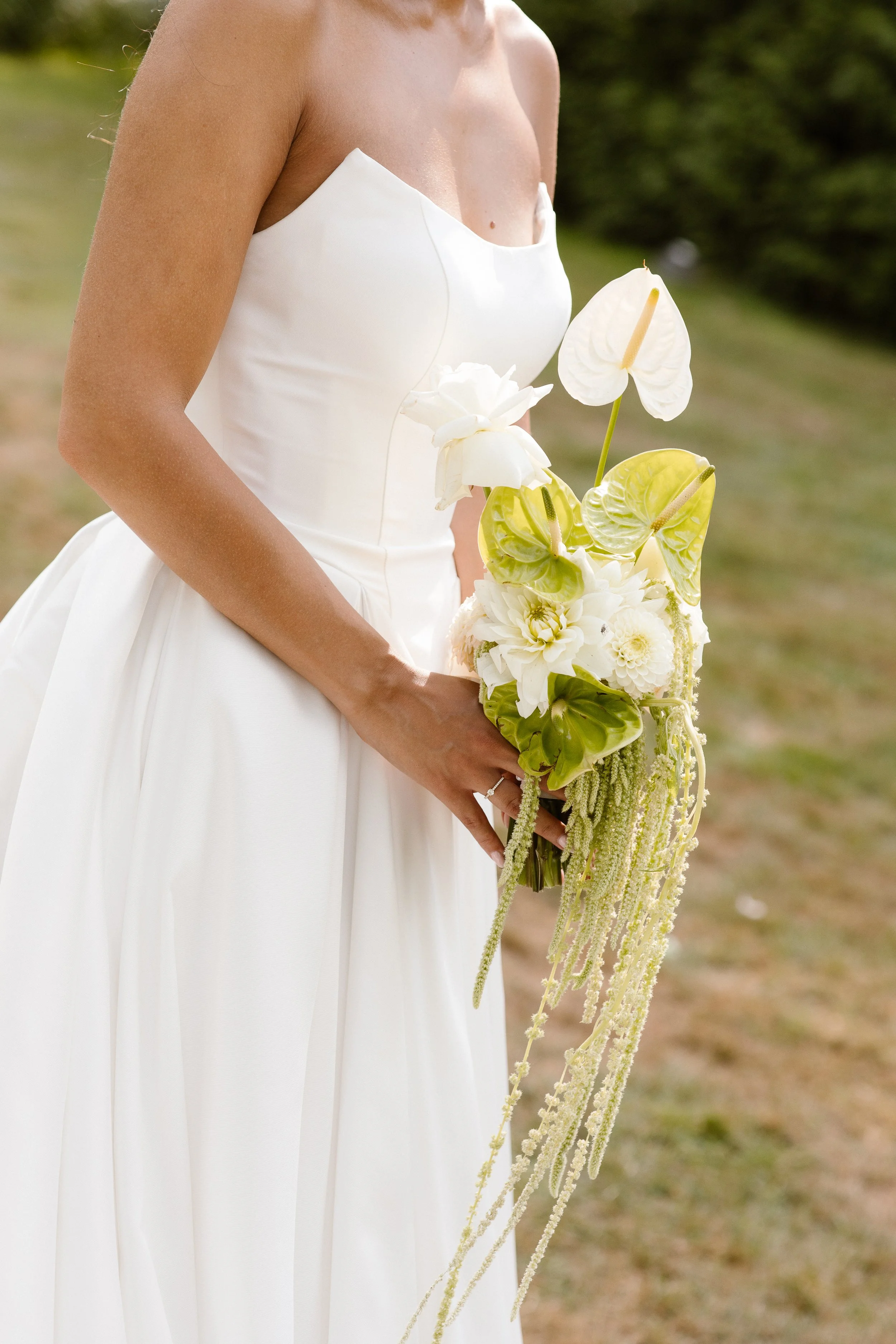 Dottens-Wedding-C&M-113.jpg