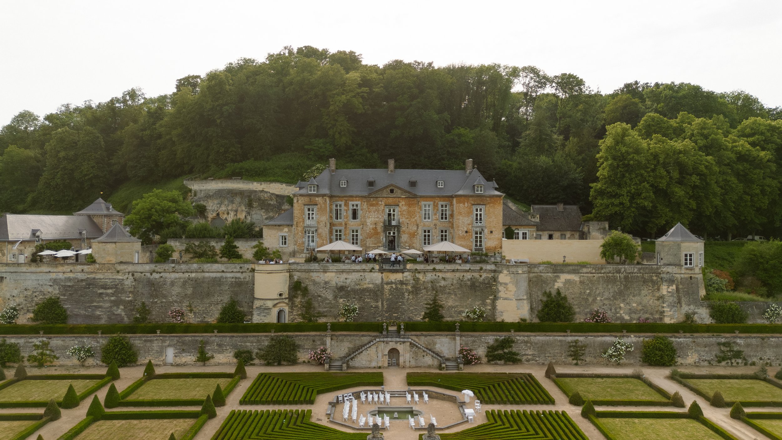 Dottens-E&K-DJI_0136.jpg