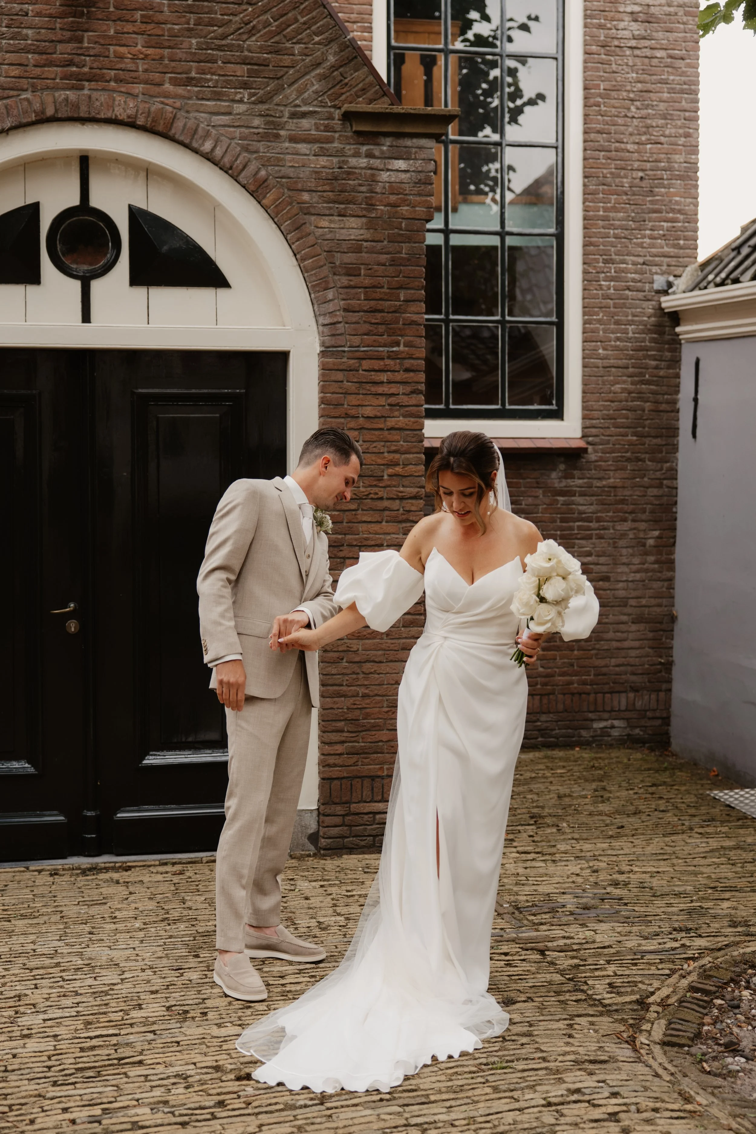 Dottens-R&S-IMG_3569 2.jpg