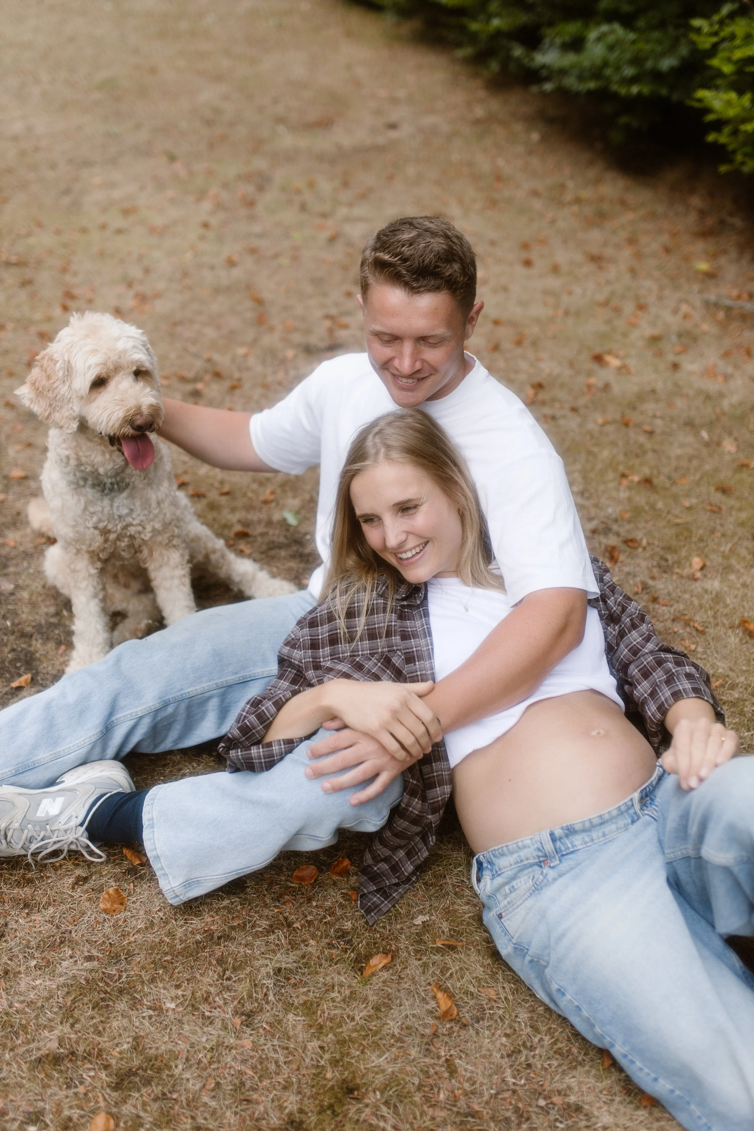 Dottens-Pregnancy-F&R-13.jpg