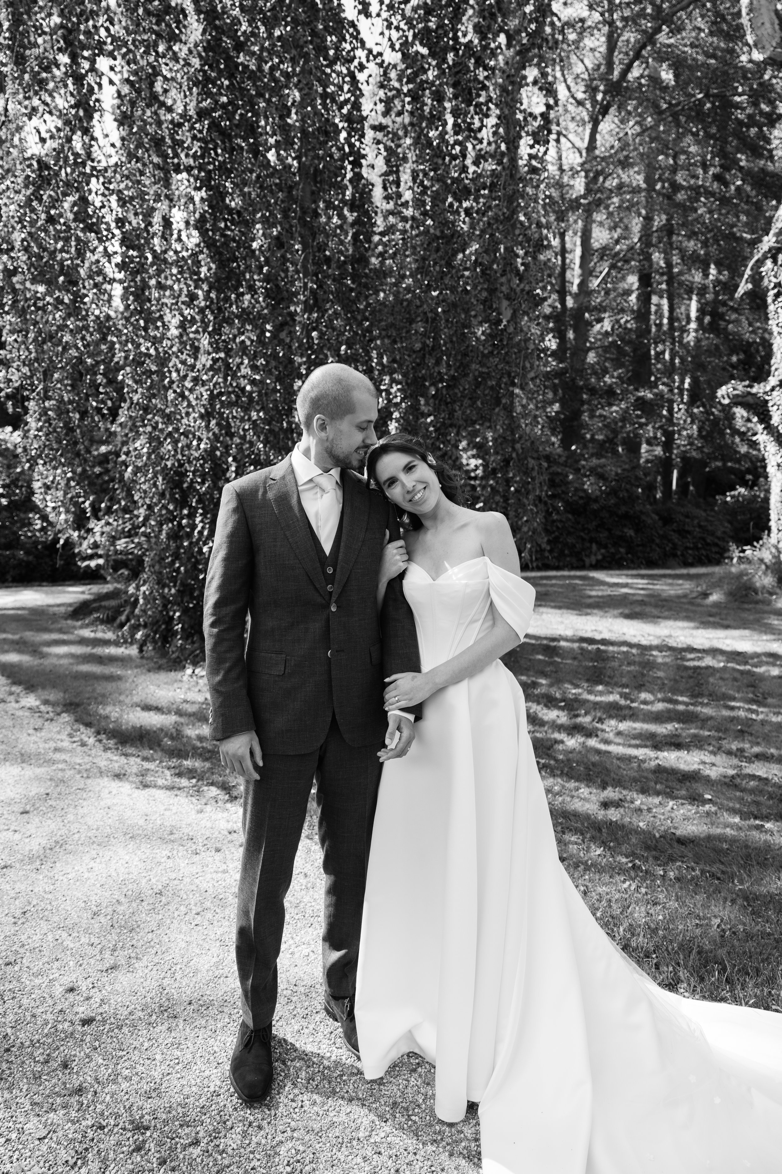 Dottens-WEDDING-B&L-45.jpg