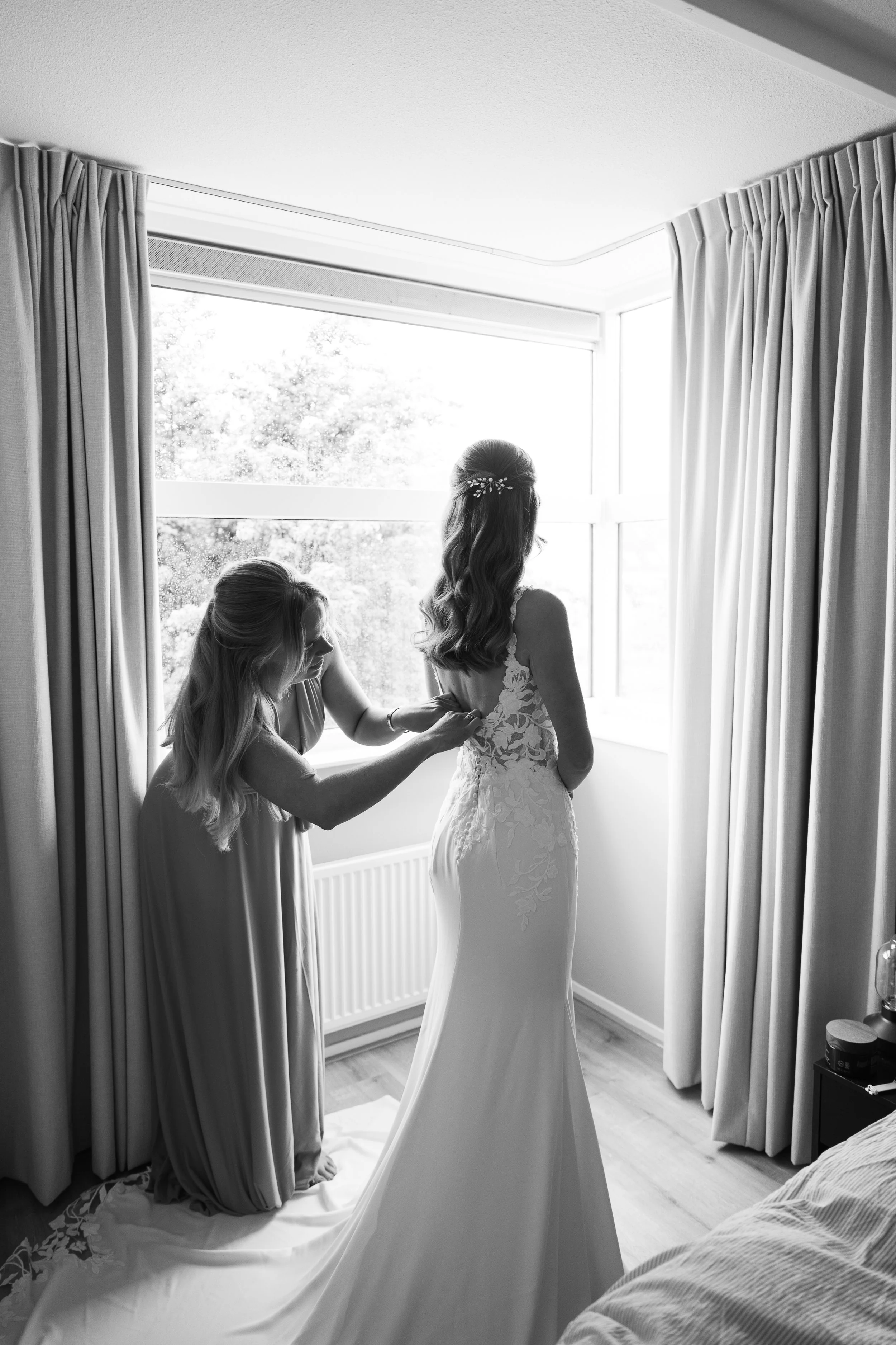 Dottens-Wedding-J&P-13.jpg