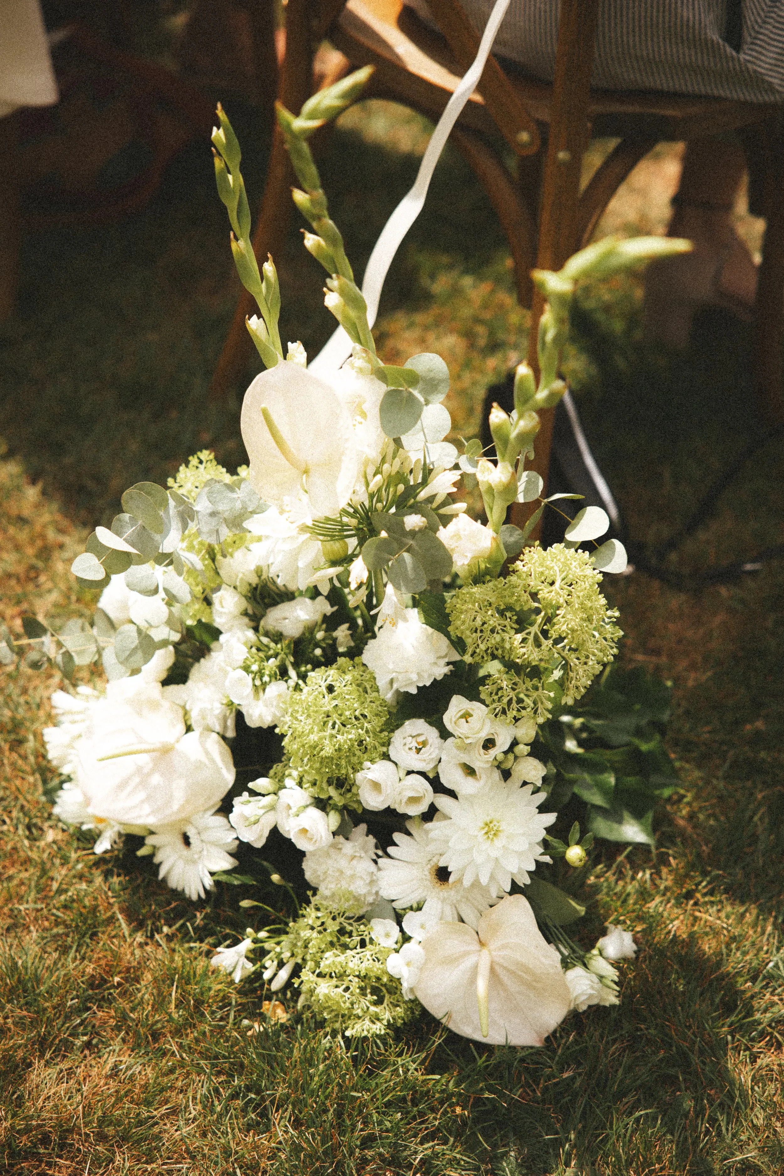 Dottens-Wedding-C&M-18.jpg