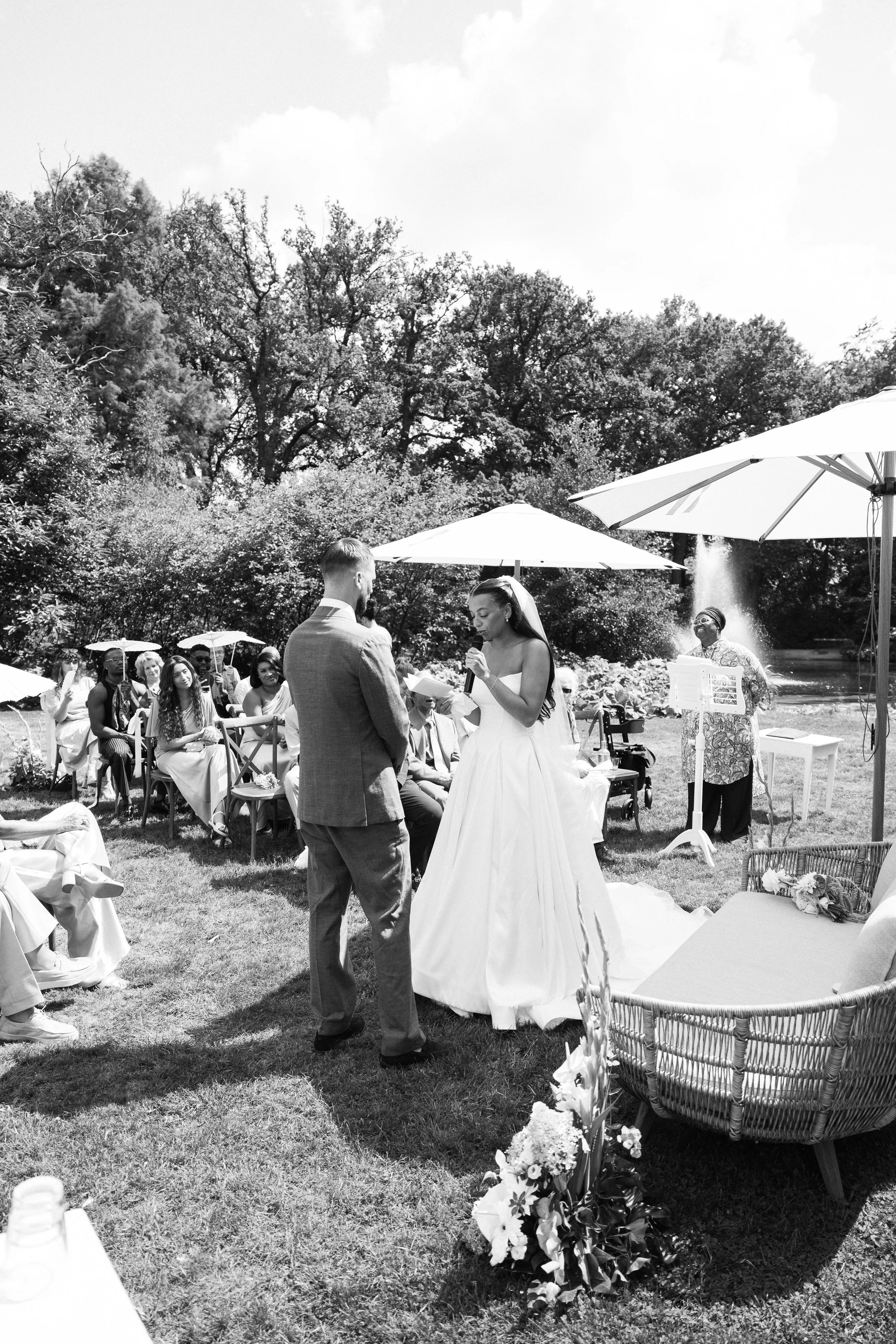 Dottens-Wedding-C&M-43.jpg
