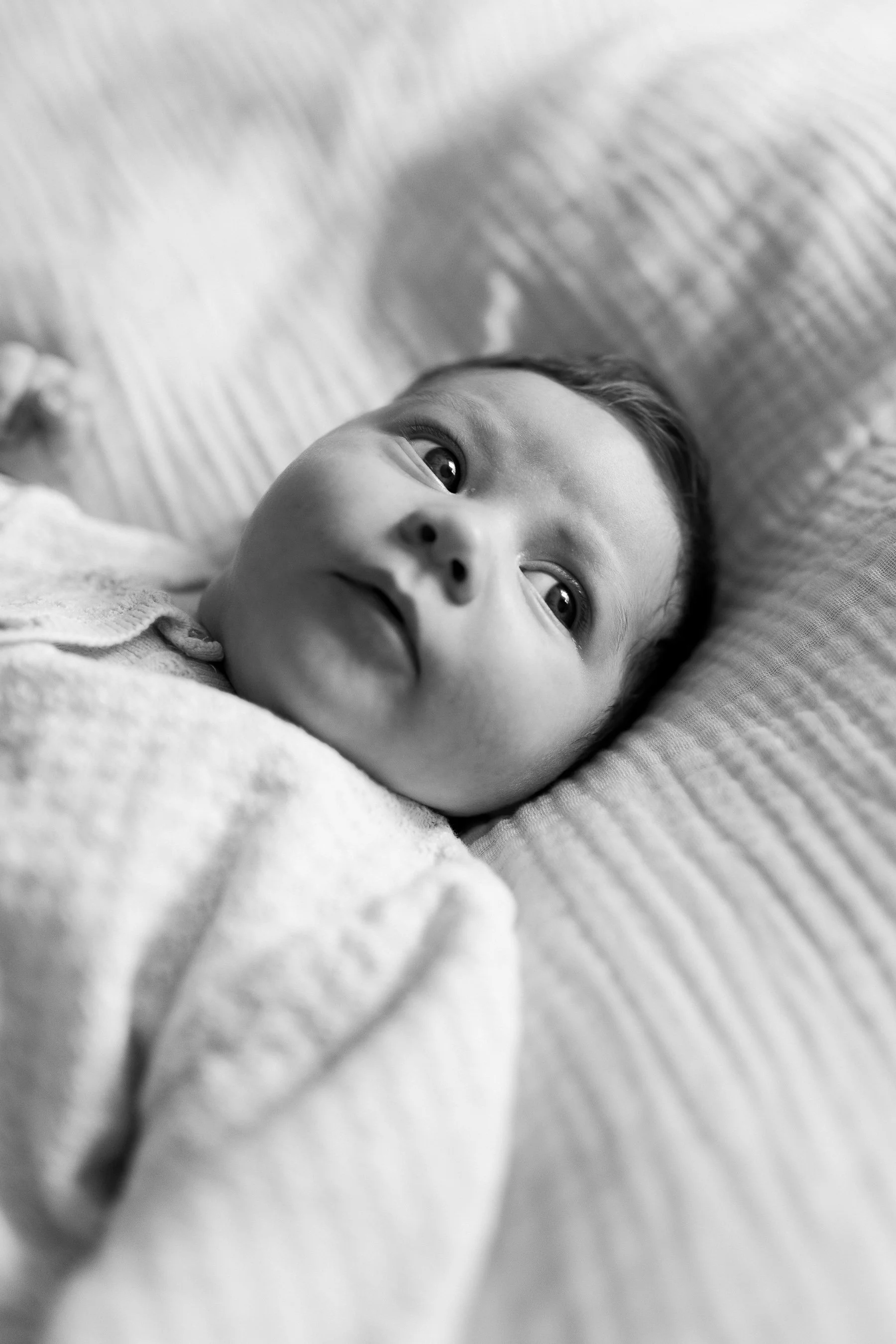 Dottens-IMG_4177-2.jpg