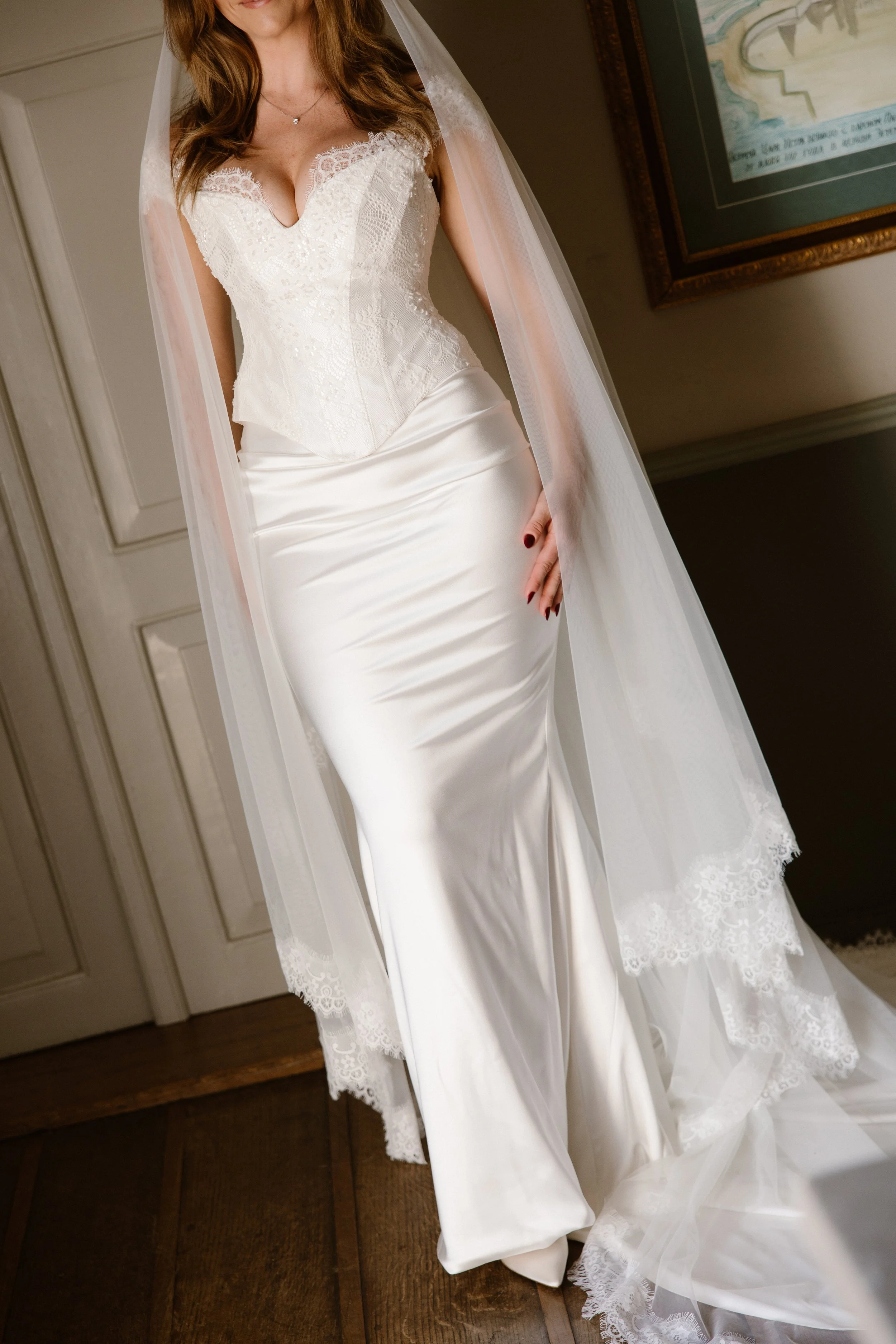 Dottens-E&K-IMG_8528.jpg