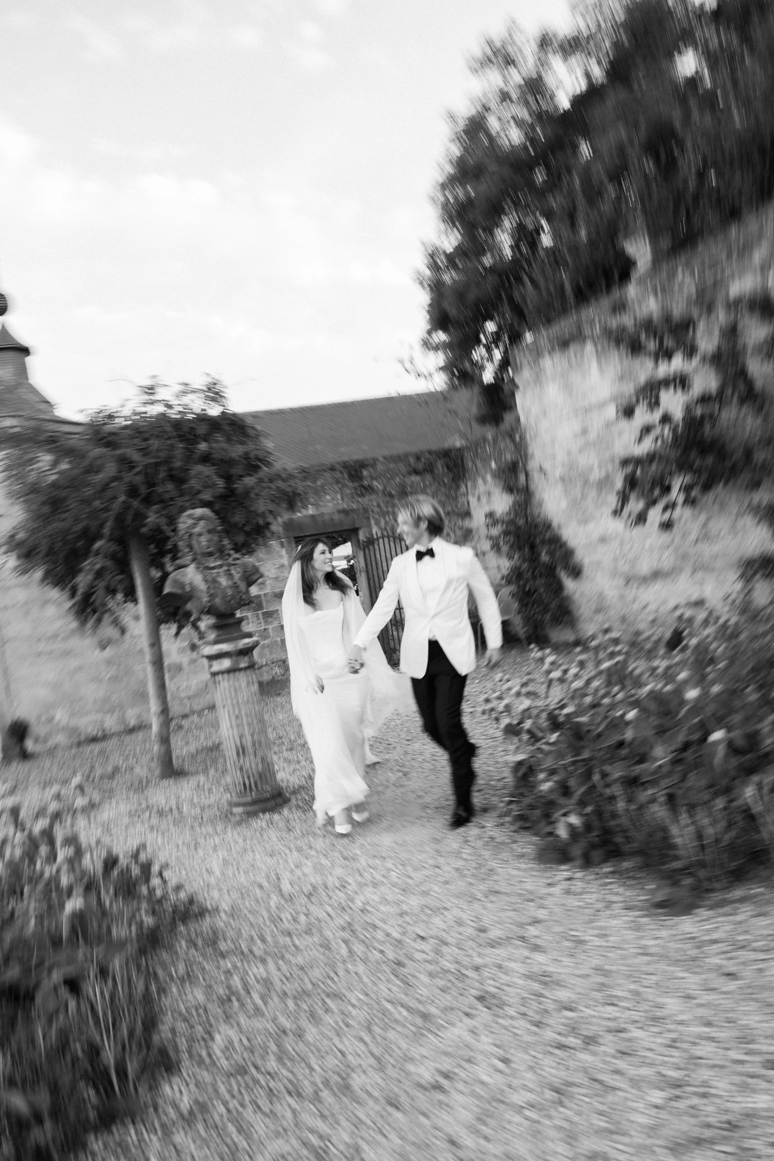 Dottens-E&K-IMG_0132.jpg