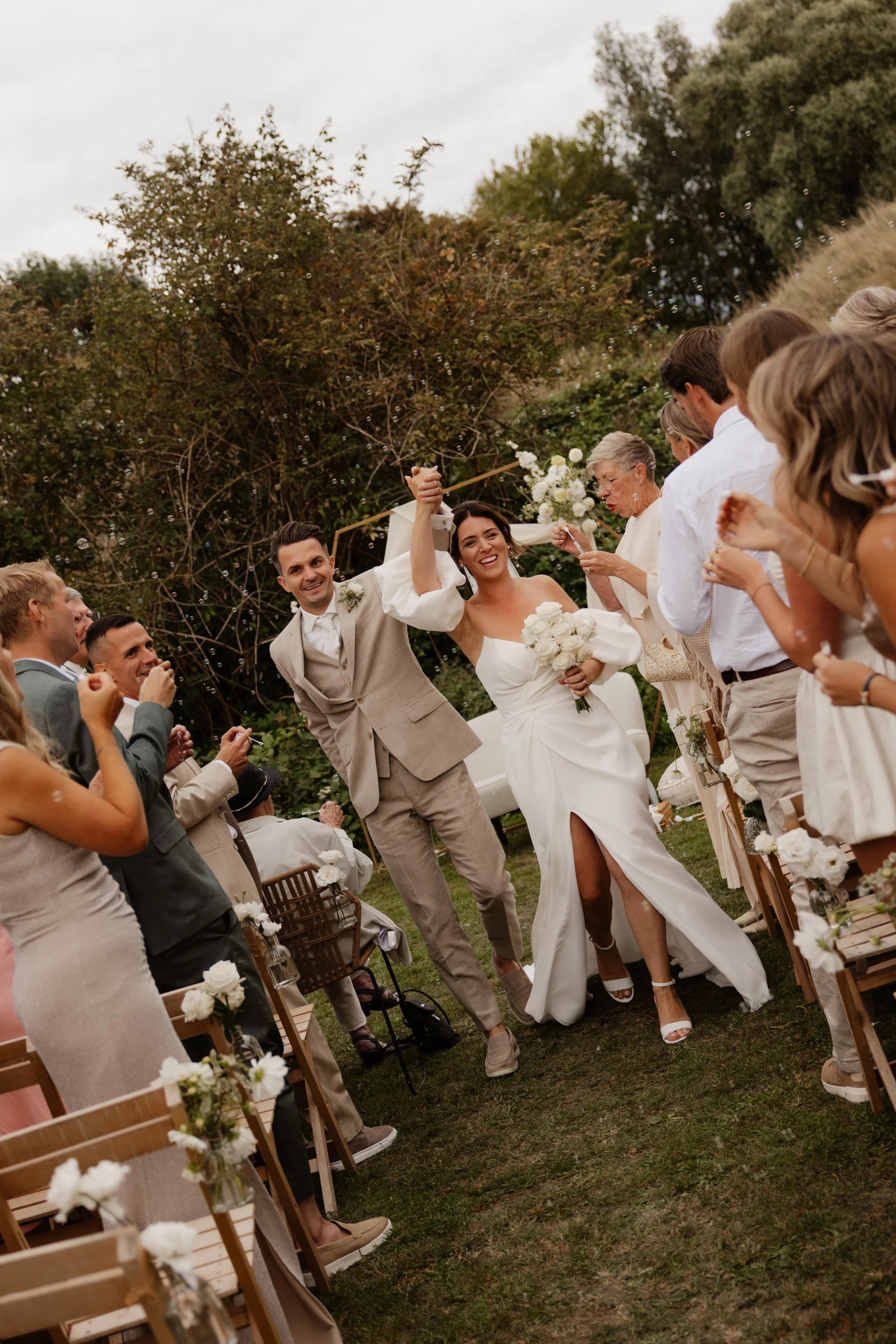 Dottens-R&S-IMG_6620 2.jpg