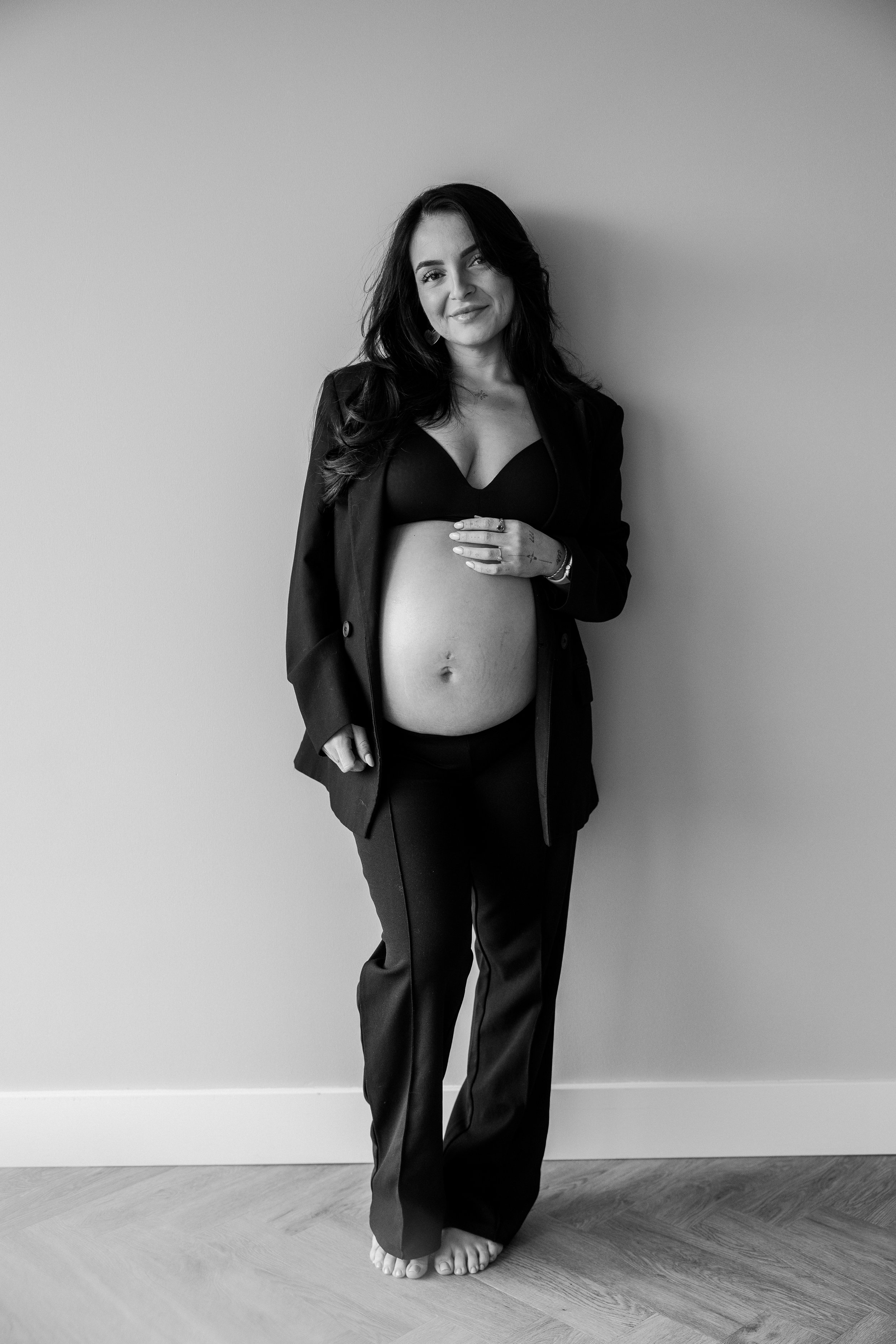 Dottens-IMG_5069-2.jpg